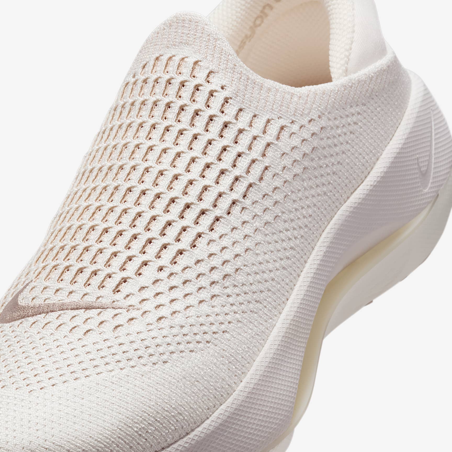 Nike Reina EasyOn Women's Shoes