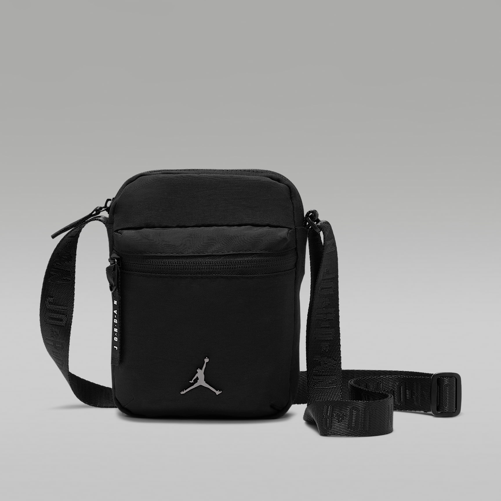 Jordan Festival Bag