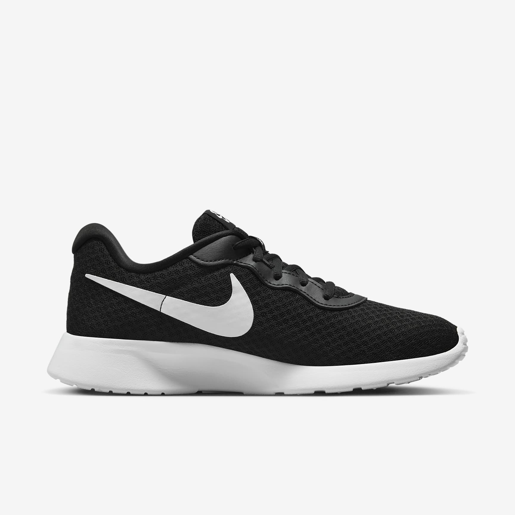 Nike Tanjun EasyOn Women's Shoes
