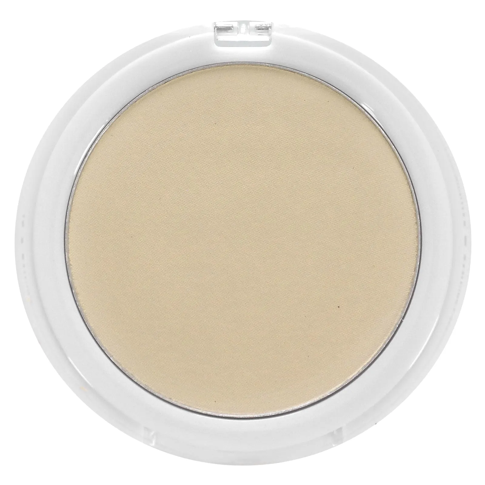 wet n wild, Barefocus, осветляющая пудра, светлый / светлый, 7,8 г (0,27 унции)