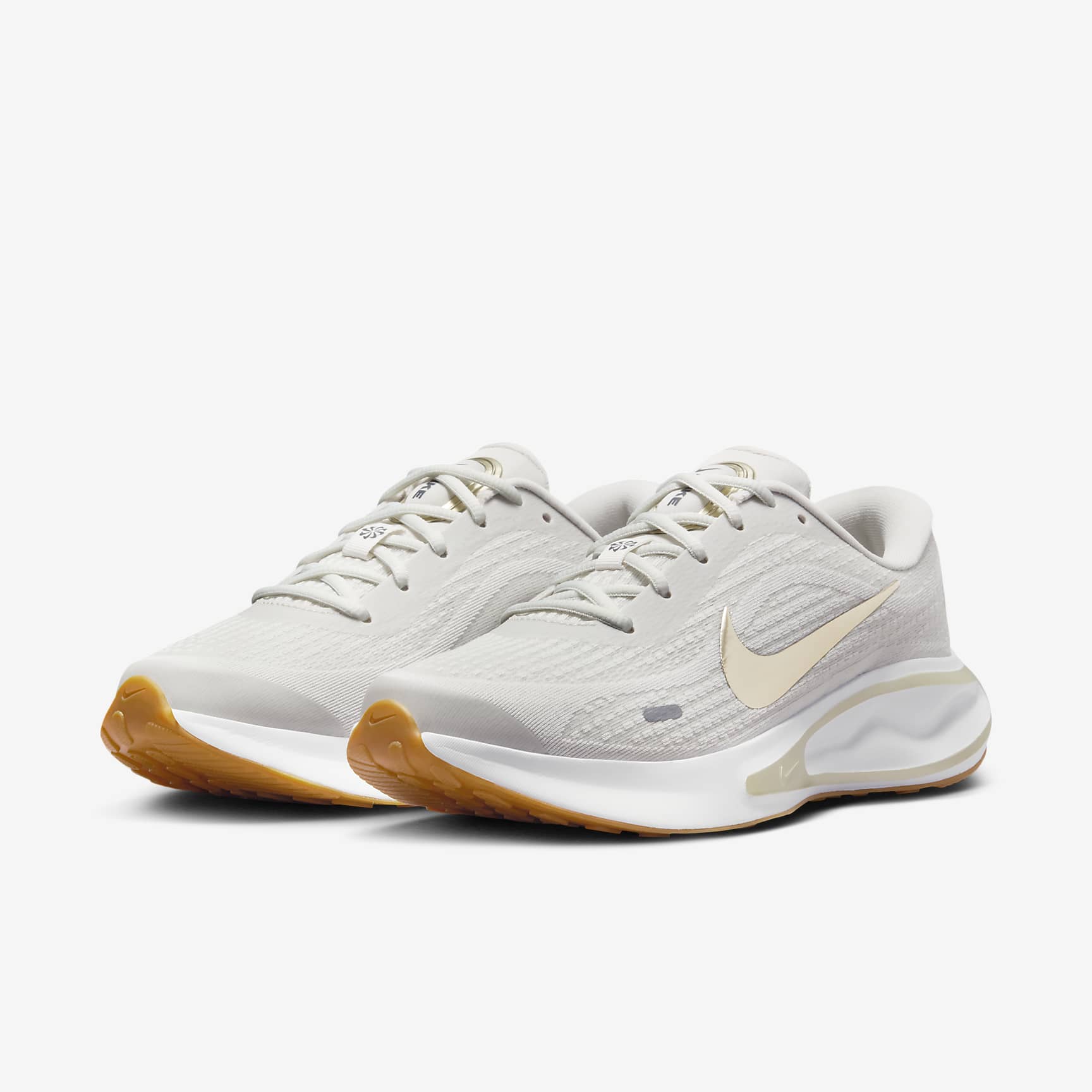 Nike Journey Run Women's Road Running Shoes