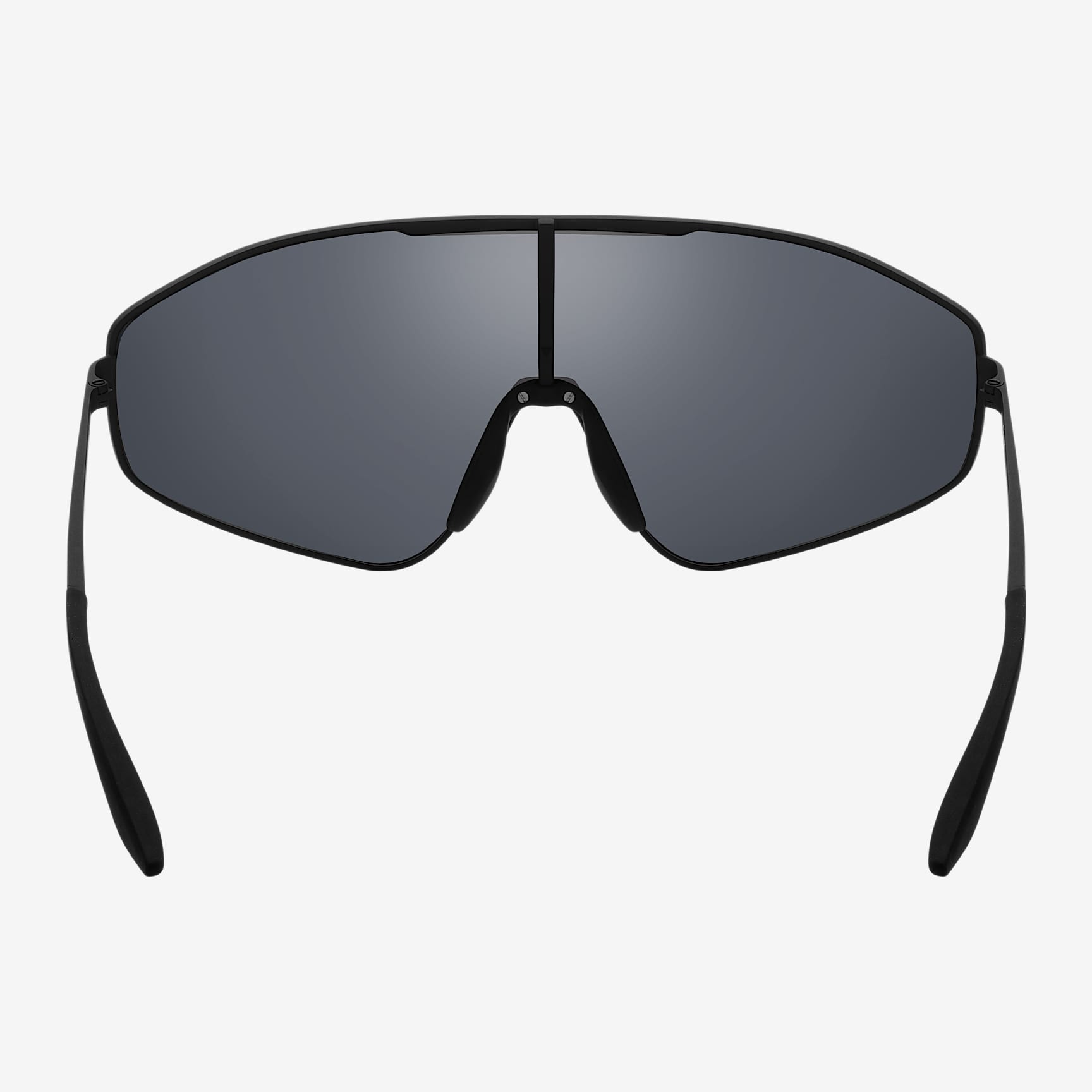 Nike Echo Shield 2 Sunglasses