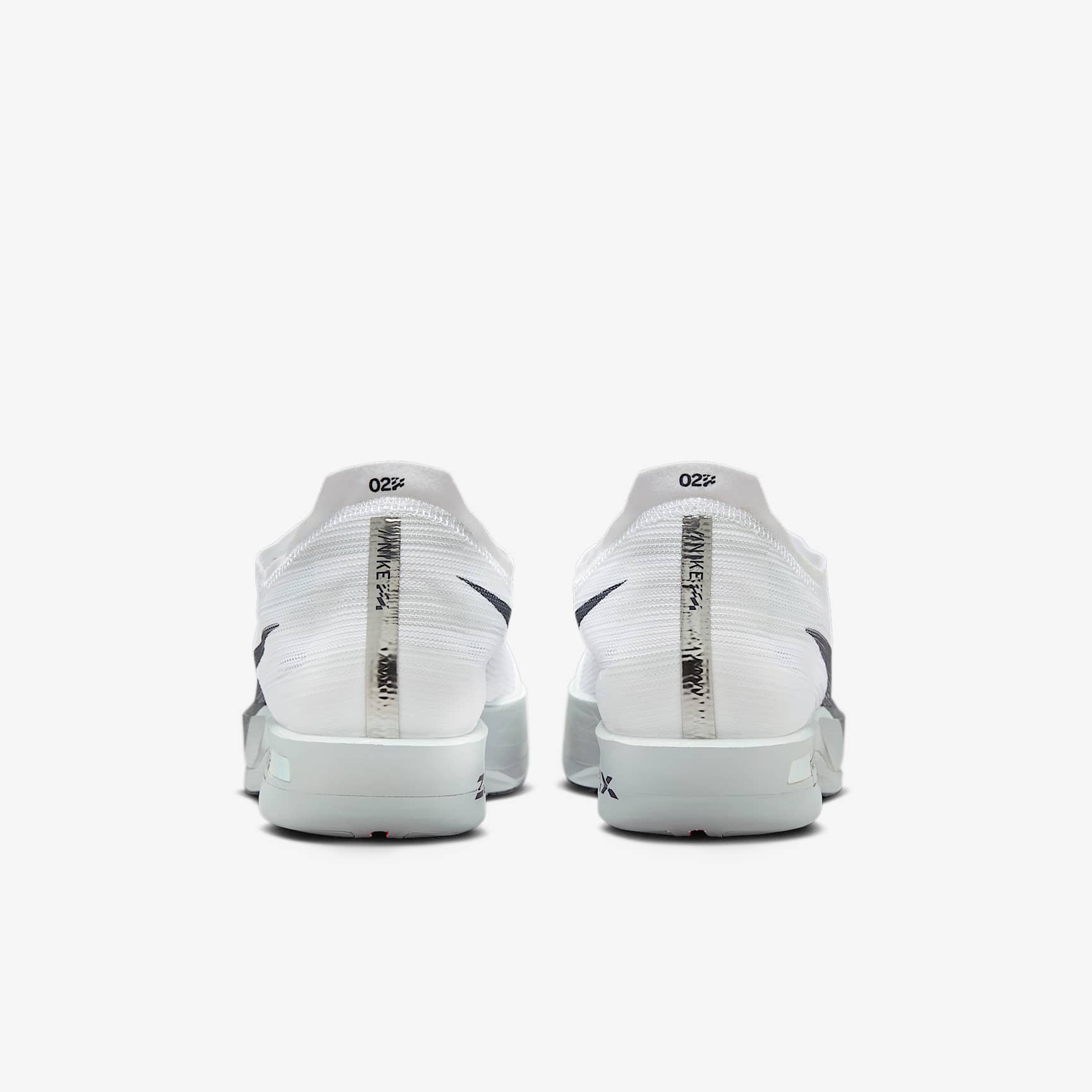 Nike Streakfly 2 Road Racing Shoes