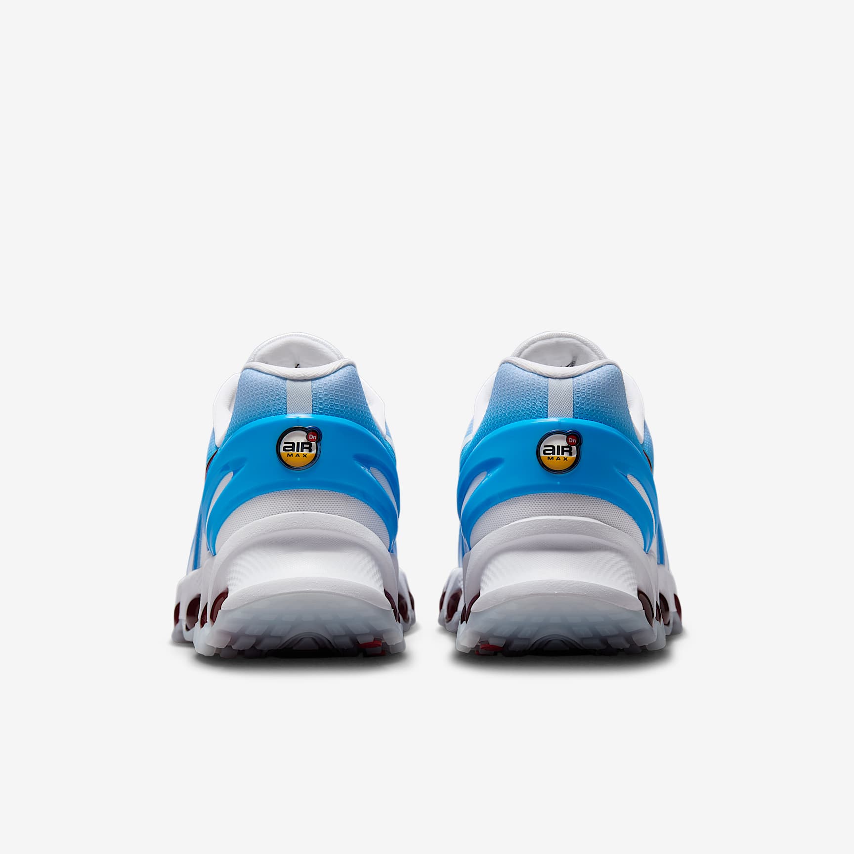 Nike Air Max Dn8 Men's Shoes