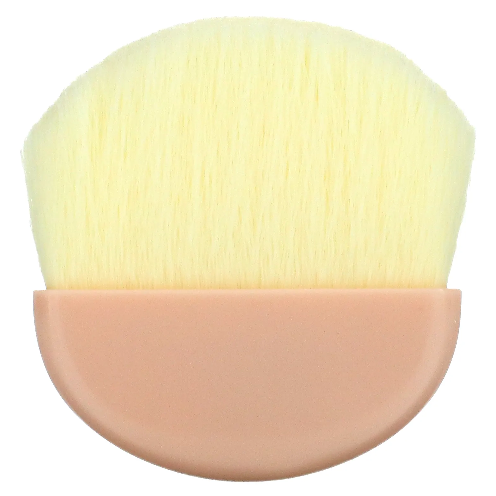 Physicians Formula, Ограниченная серия, бронзер с маслом и пончиками, сбрызгивает, 10,5 г (0,37 унции)
