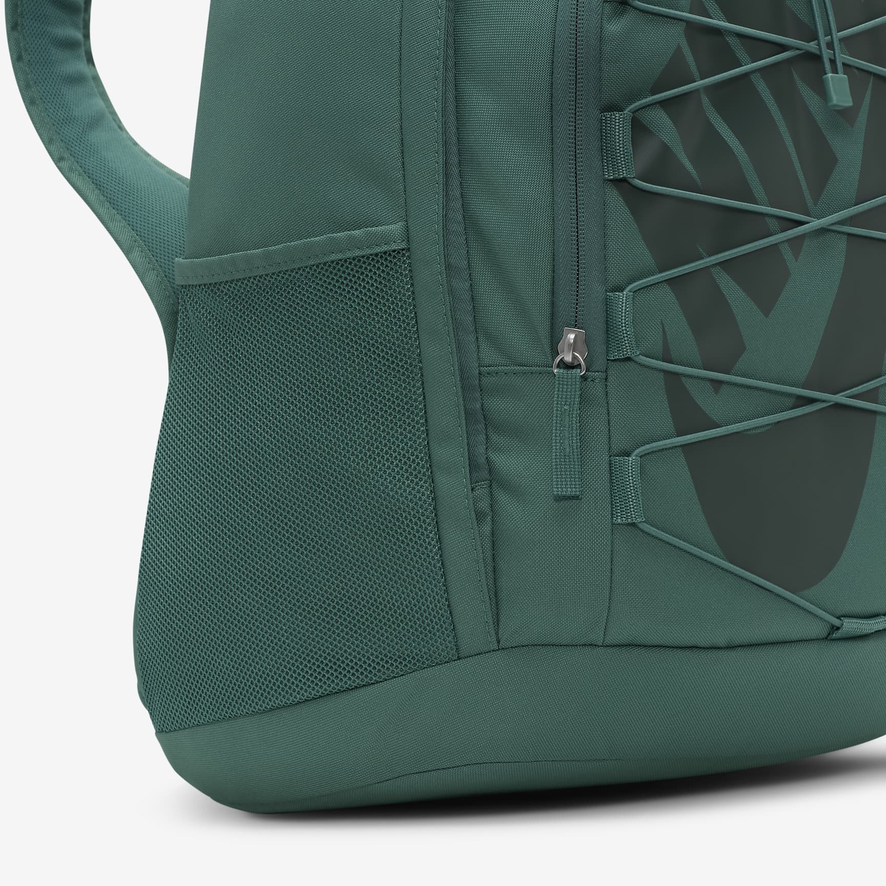 Nike Hayward Backpack (26L)