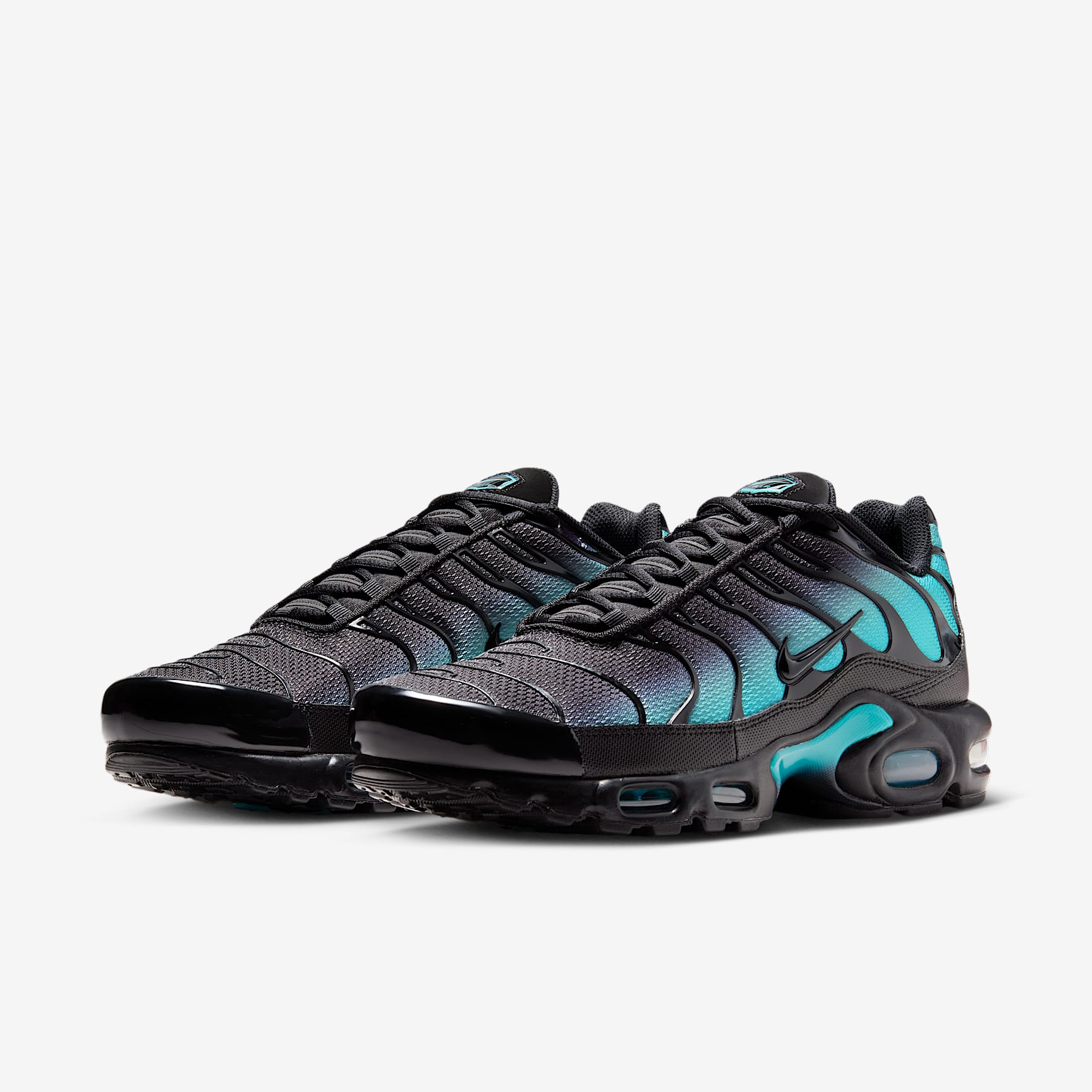 Nike Air Max Plus Men's Shoes