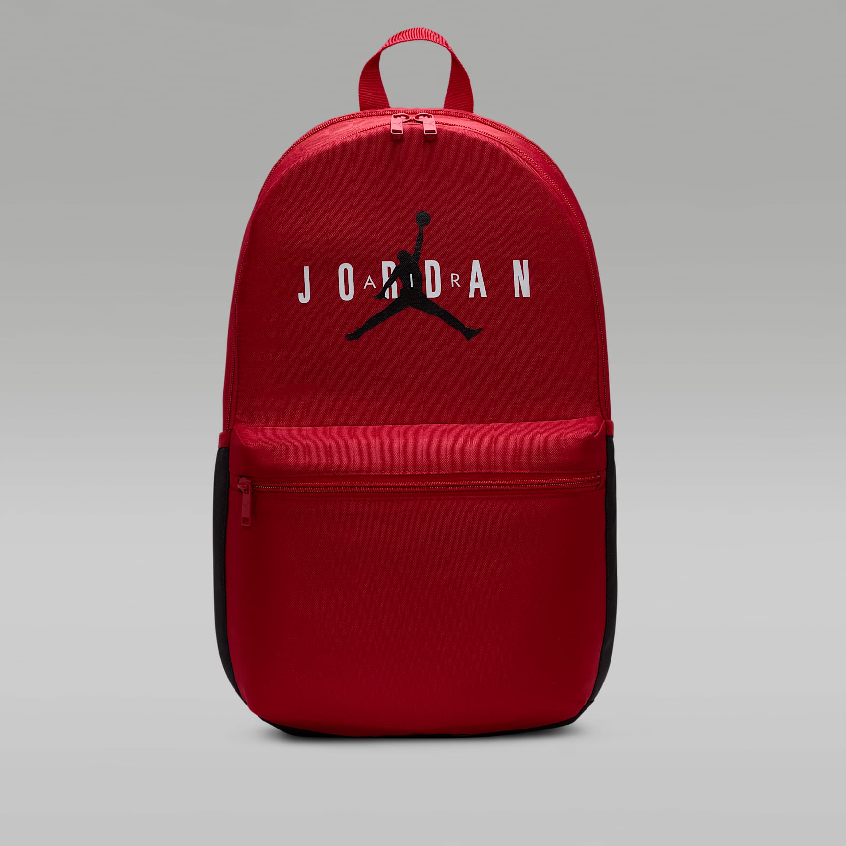 Jordan Backpack (23L)