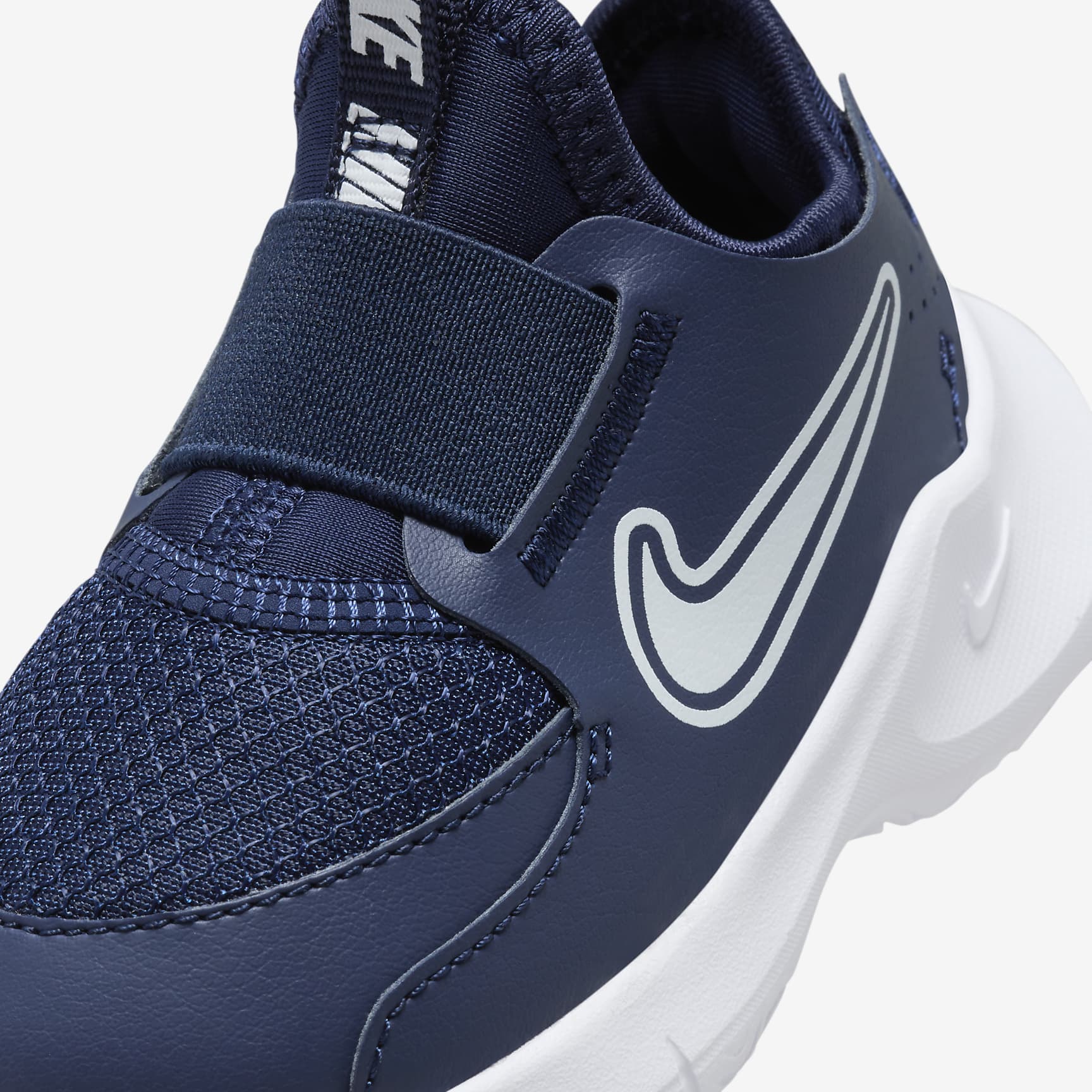 Nike Flex Runner 3 Baby/Toddler Shoes