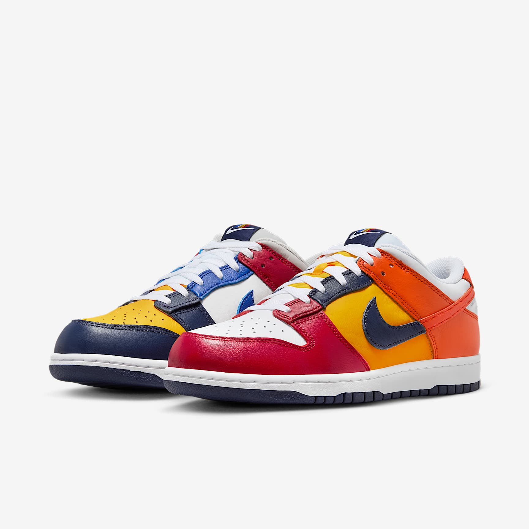 Nike Dunk Low JP Shoes