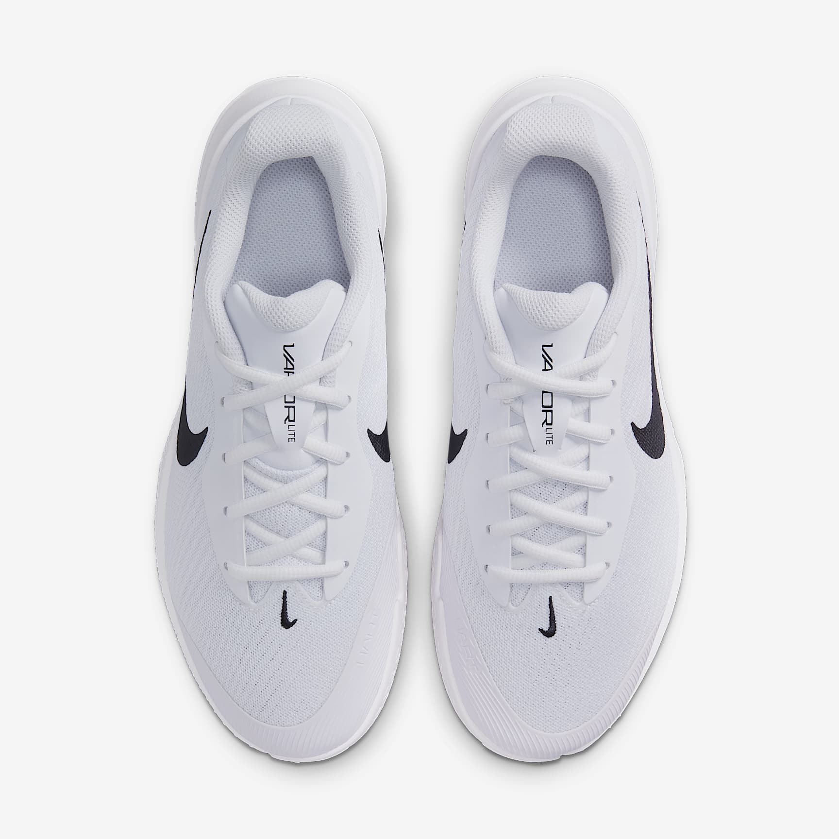 Nike Vapor Lite 3 Women's Hard Court Tennis Shoes