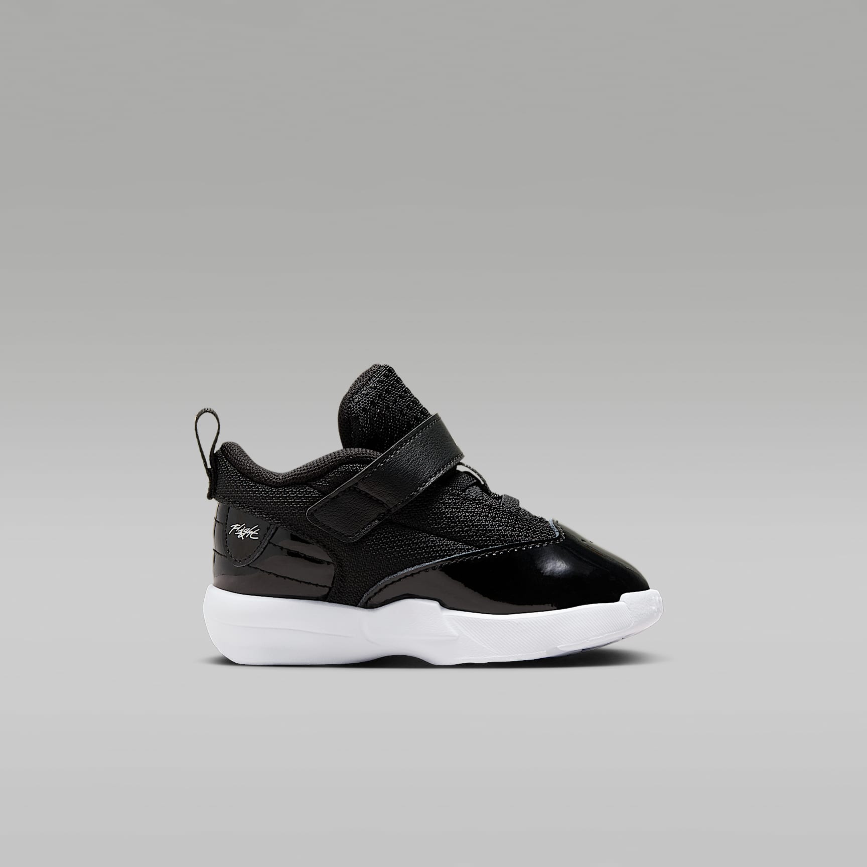 Jordan Max Aura 6 Baby/Toddler Shoes