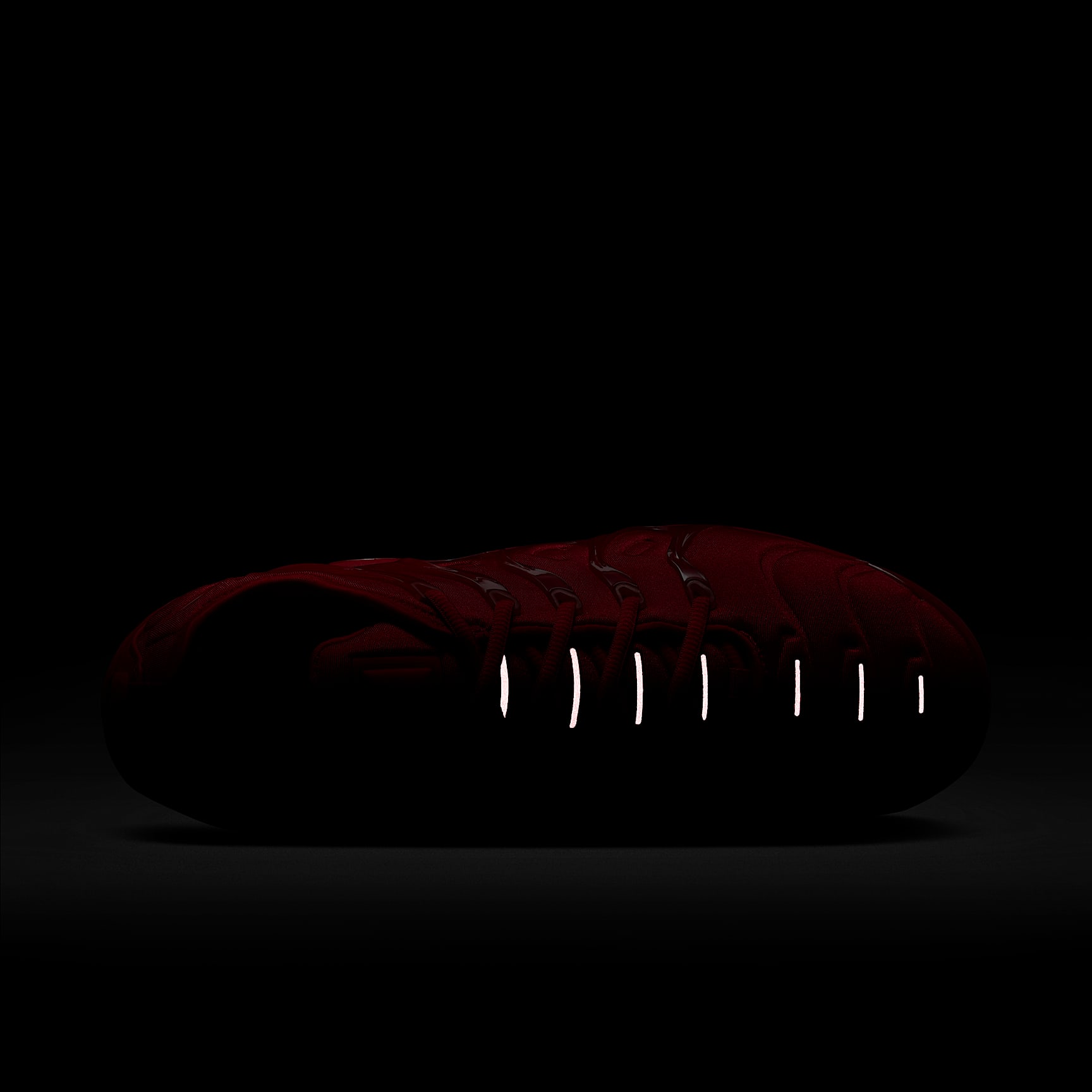 Nike Air VaporMax Plus Men's Shoe