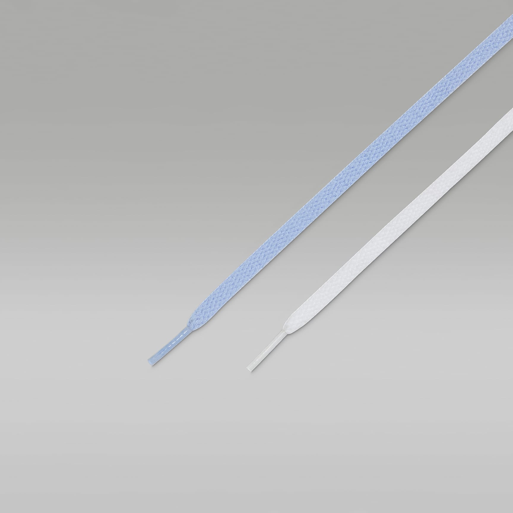 Jordan 4 Retro "Aluminum" Little Kids' Shoes