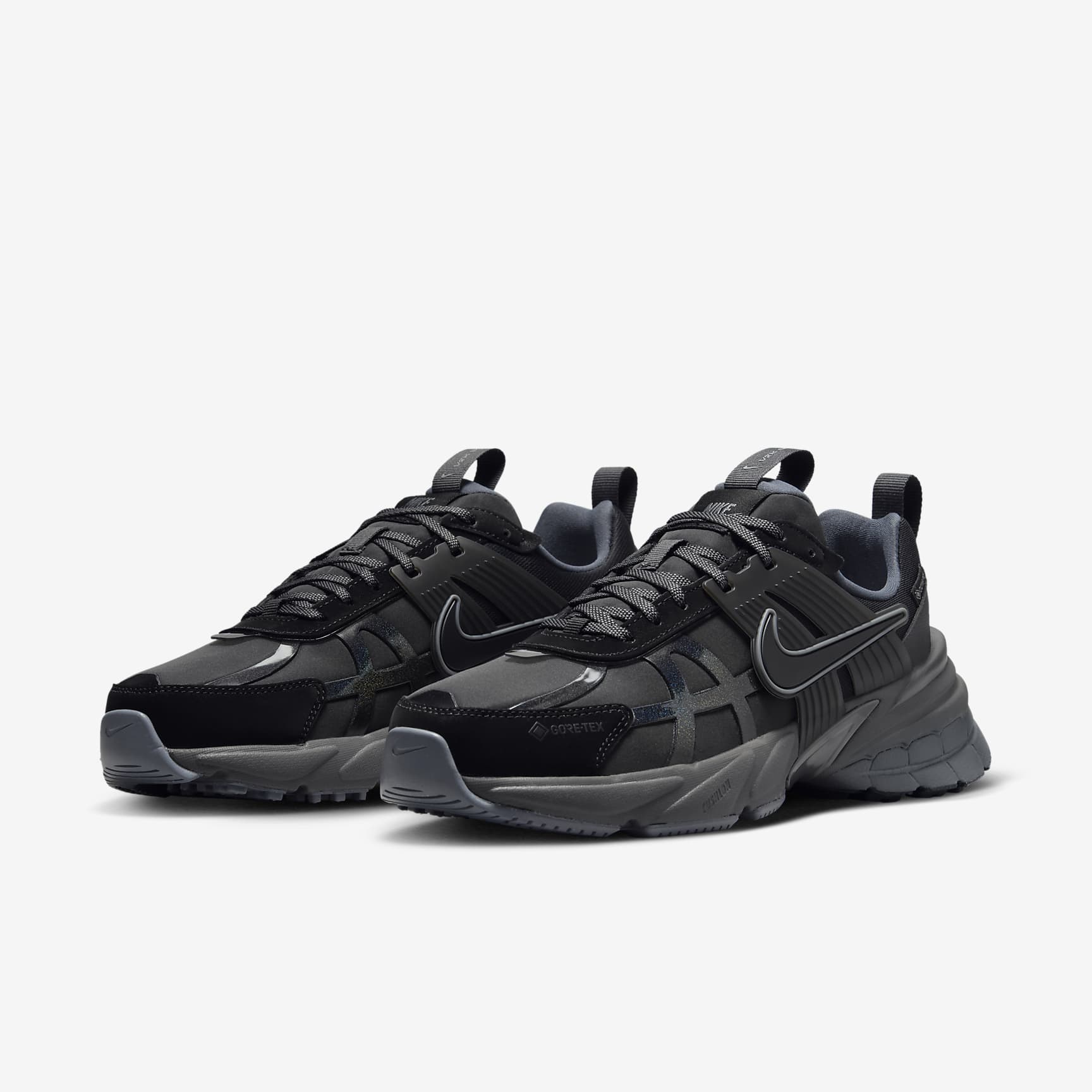 Nike V2K Run GORE-TEX Women's Waterproof Shoes