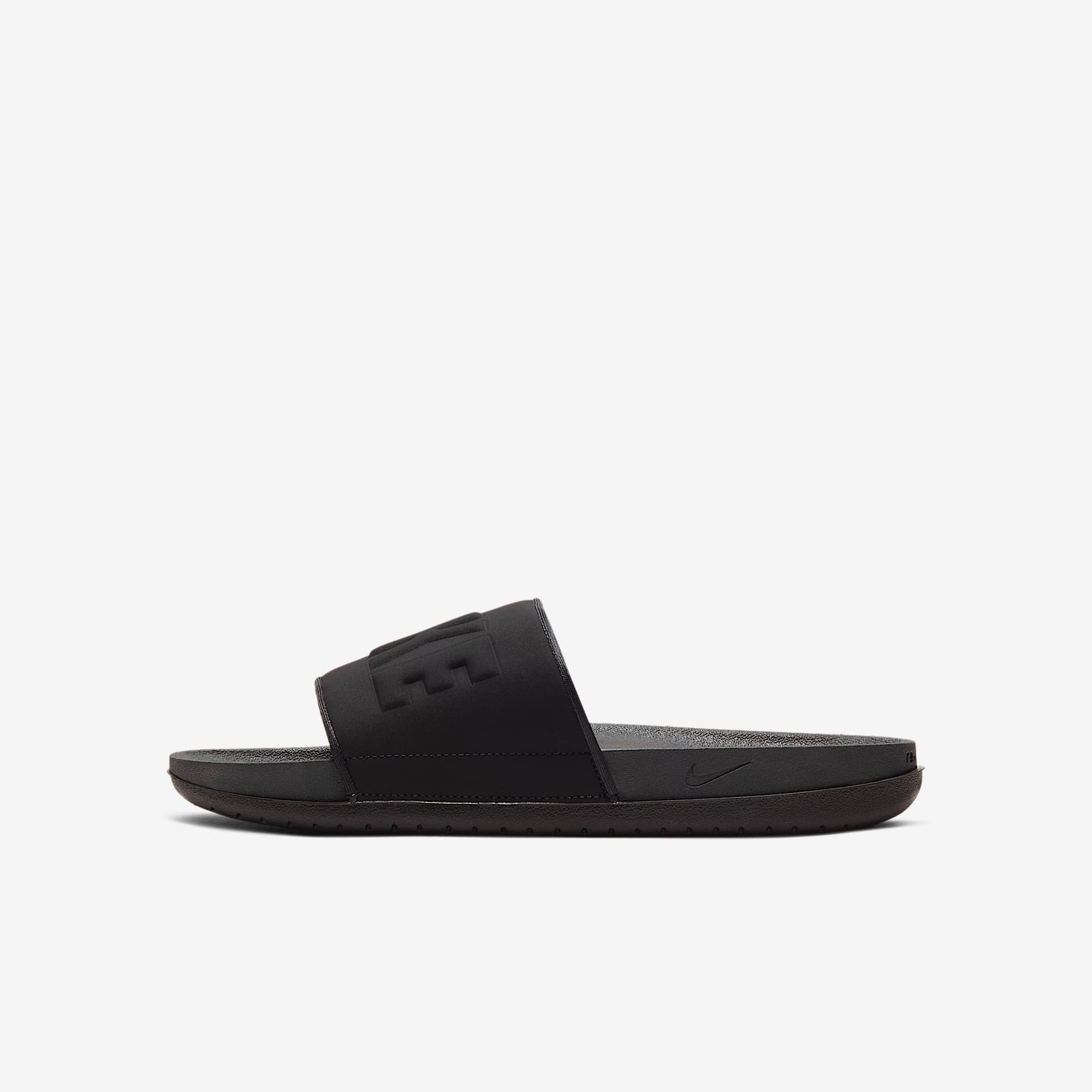 Nike Offcourt Men's Slides