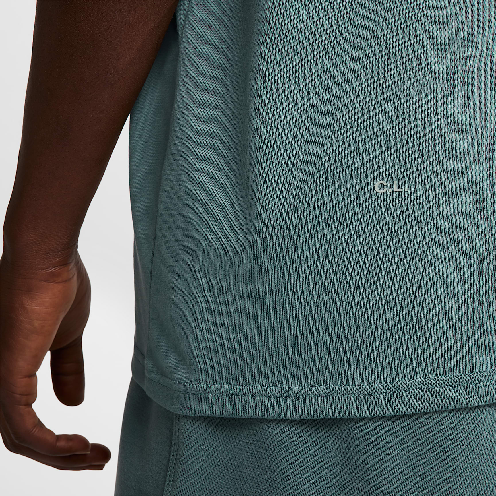 NOCTA NOCTA Big Body CS Tee