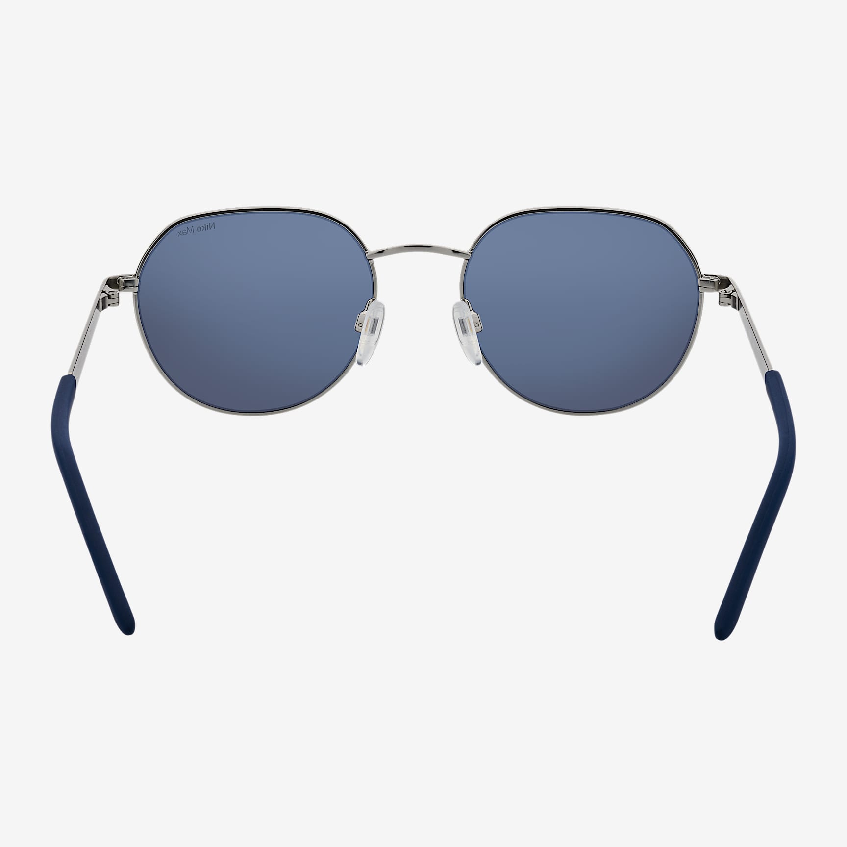 Nike Traveler Trend Sunglasses