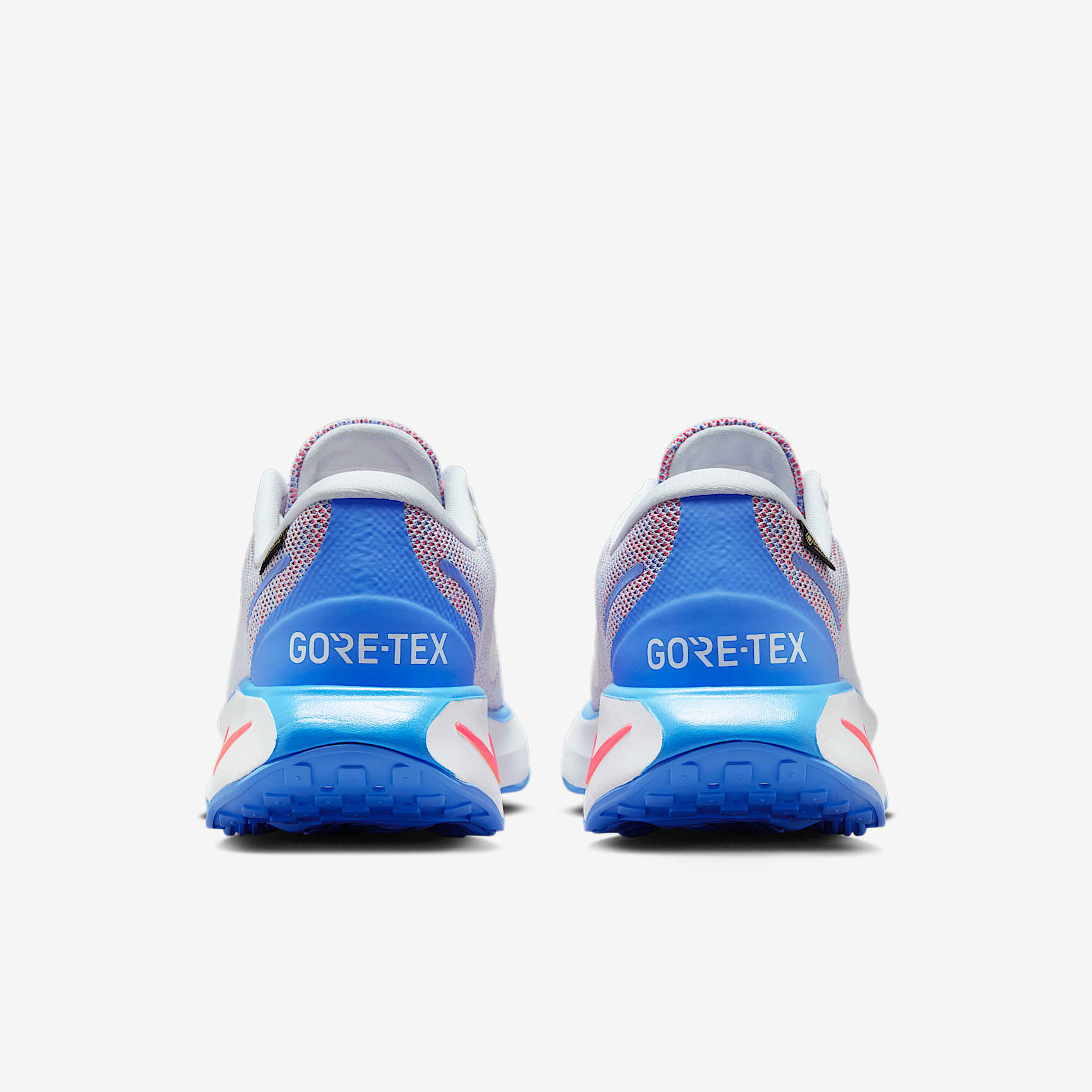 Nike Motiva GORE-TEX Women's Waterproof Walking Shoes