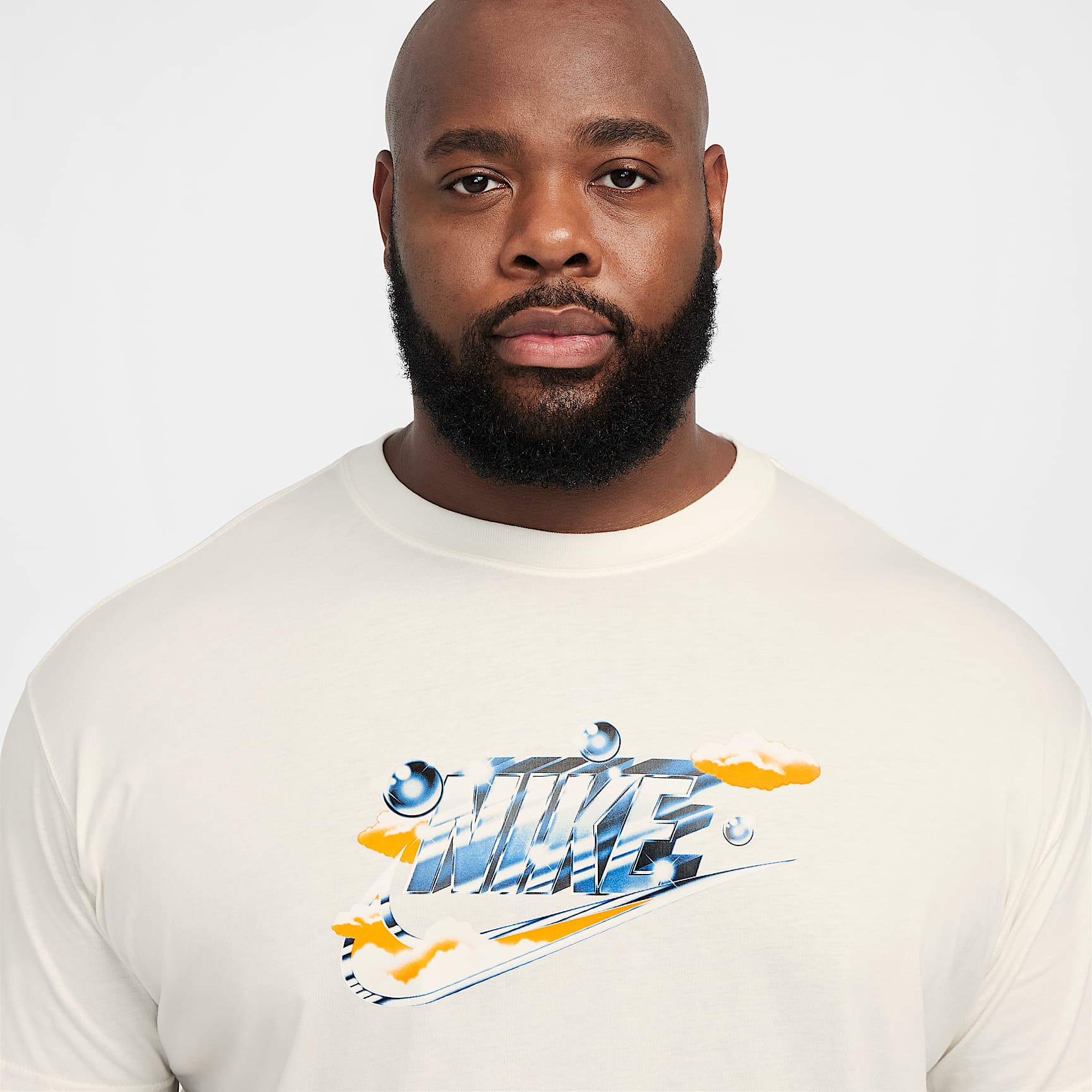 Nike Sportswear Max90 T-Shirt
