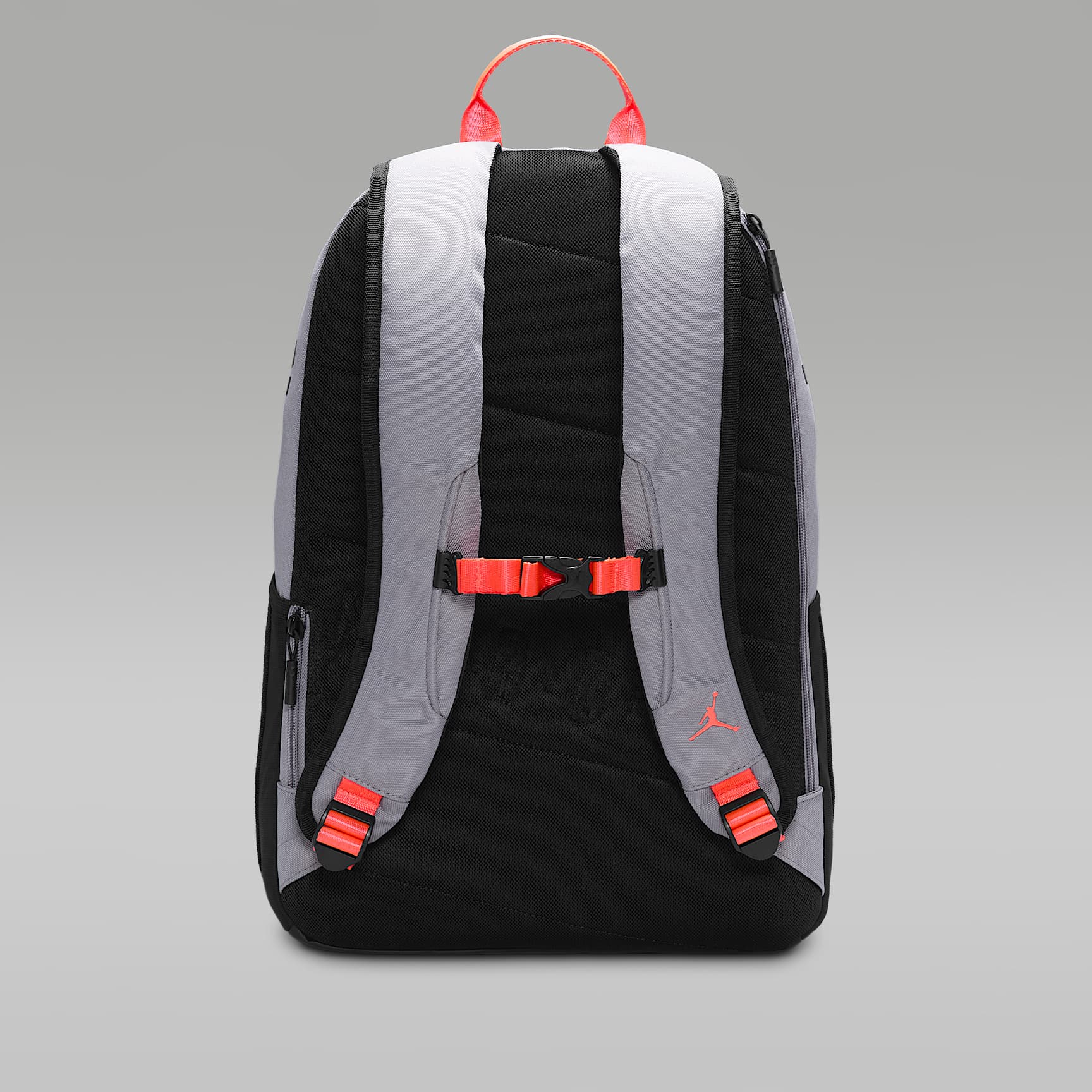 Jordan Air Patrol Backpack (29L)