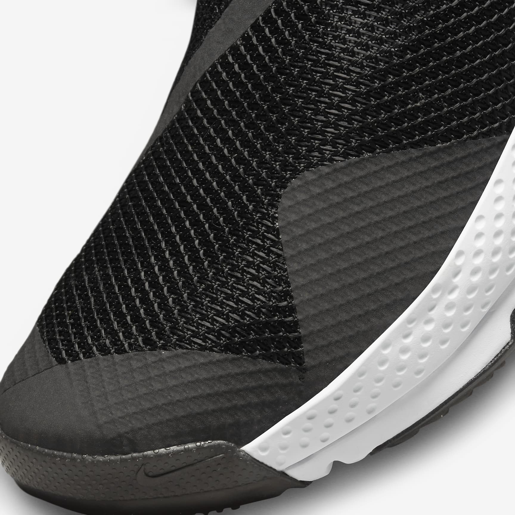 Nike Go FlyEase Women's Easy On/Off Shoes