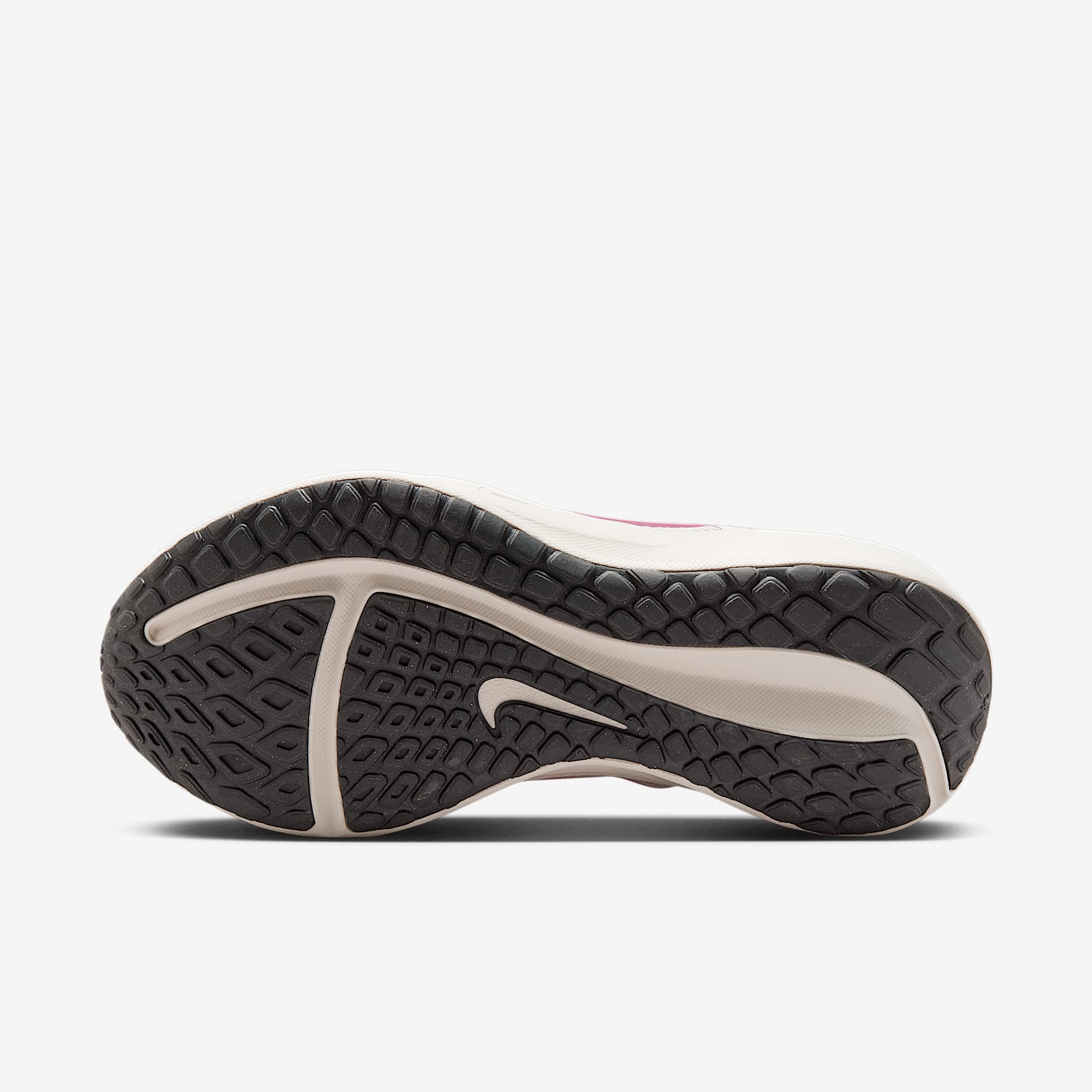 Nike Downshifter 13 Women's Road Running Shoes (Extra Wide)