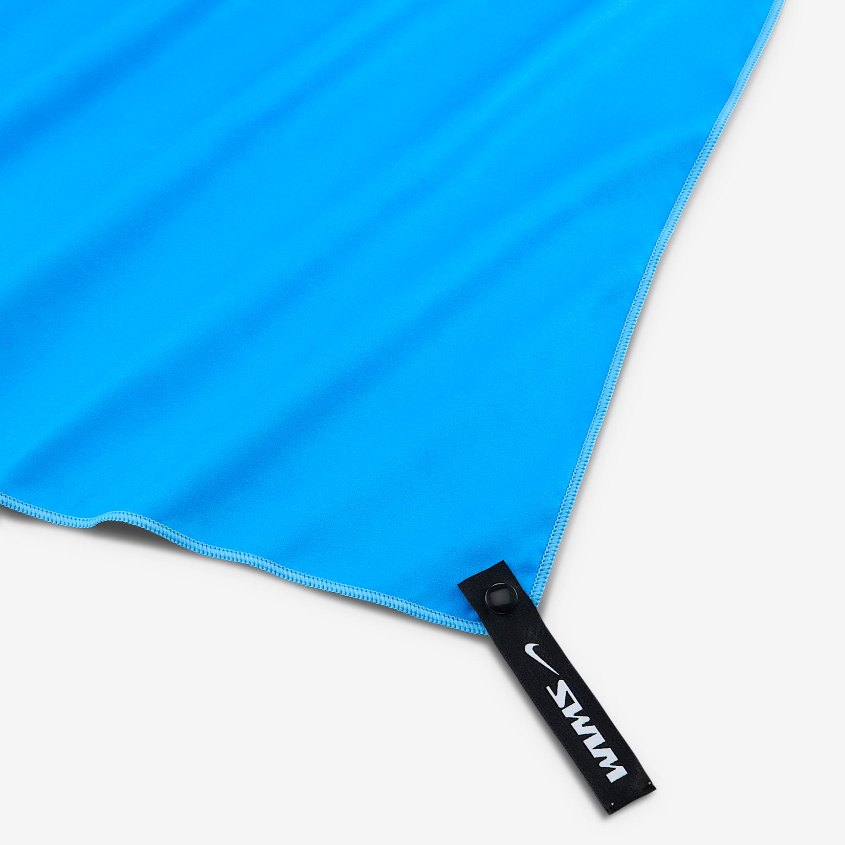 Nike Quick-Dry Swim Towel