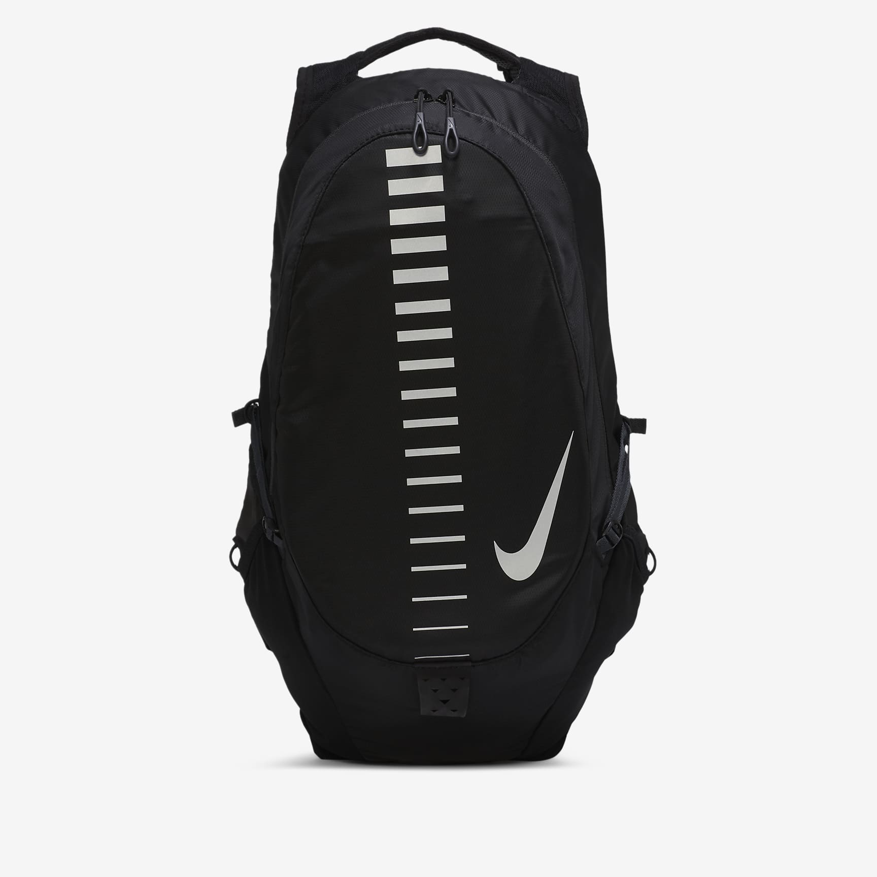 Nike Run Backpack