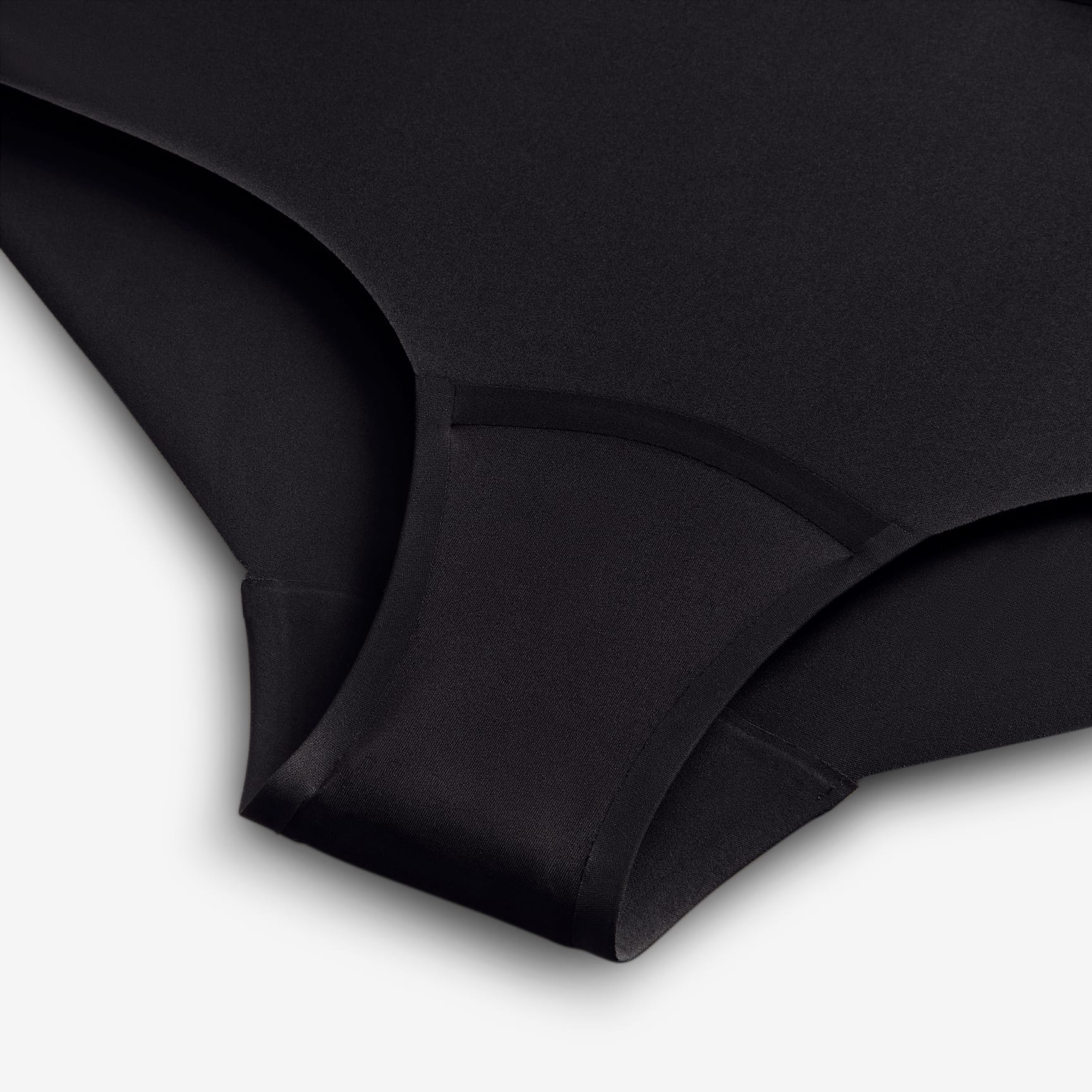 Nike Leak Protection: Period Women's Boyshort Underwear