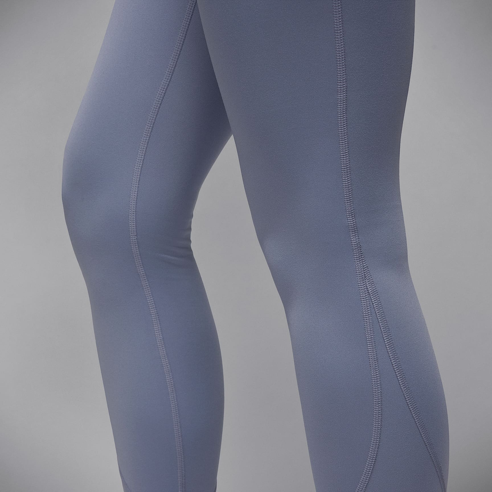 Jordan Sport Women's Leggings