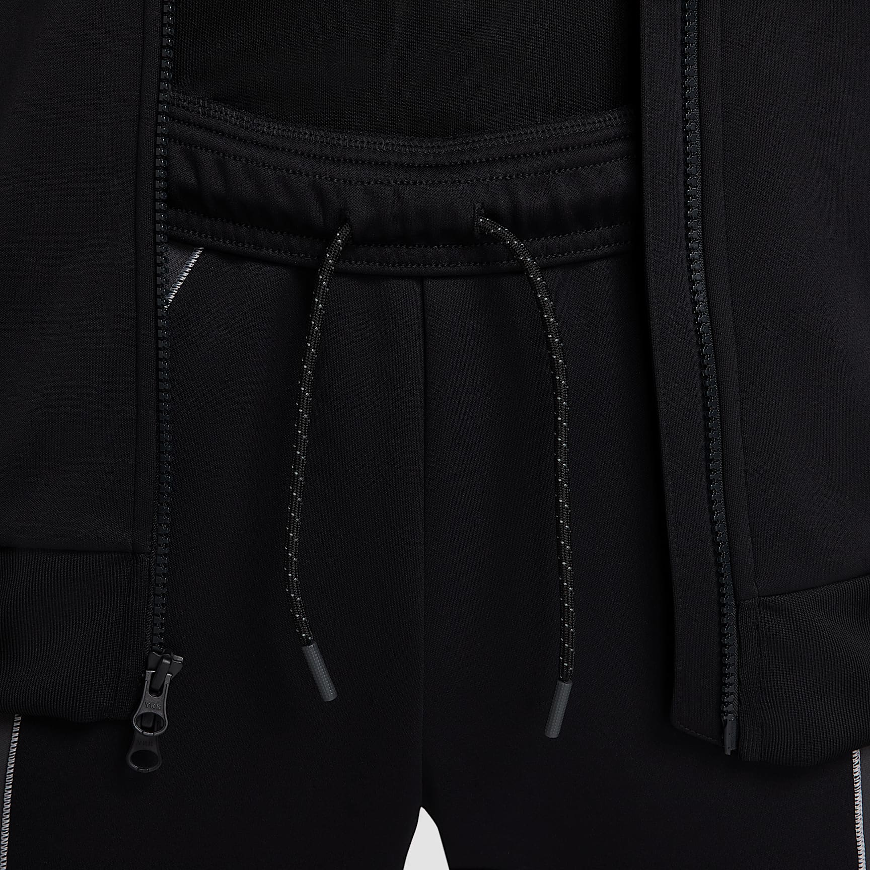 Nike Strike+ Men's Soccer Tracksuit