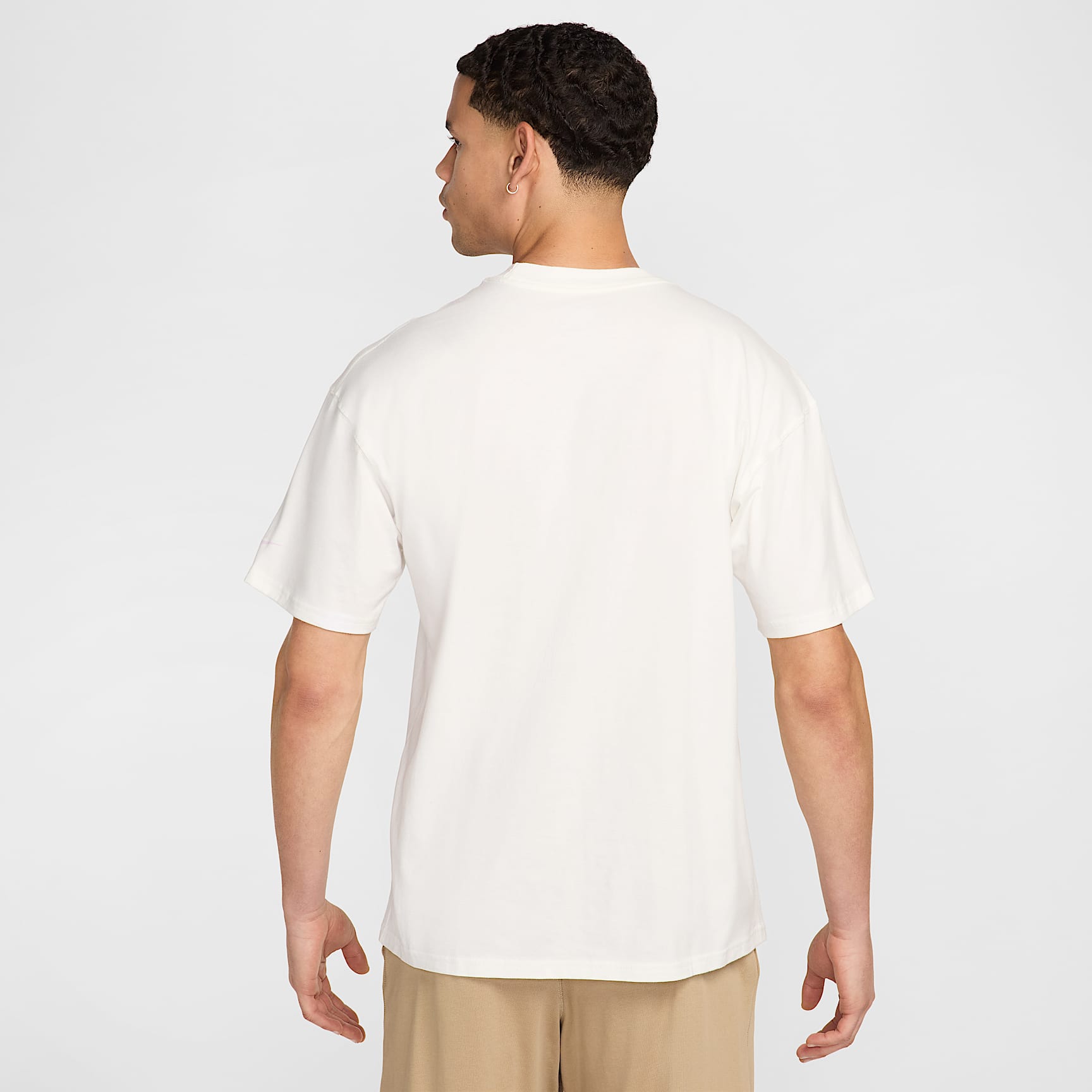 Nike Sportswear Men's Max90 T-Shirt