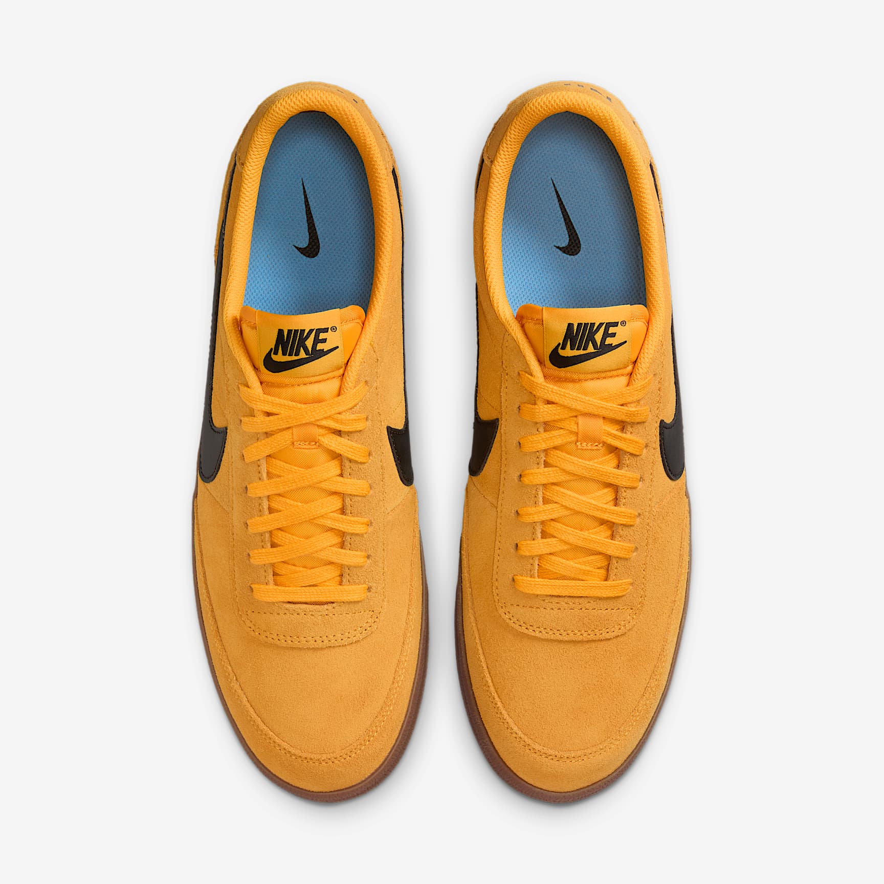 Nike Killshot 2 Men's Shoes