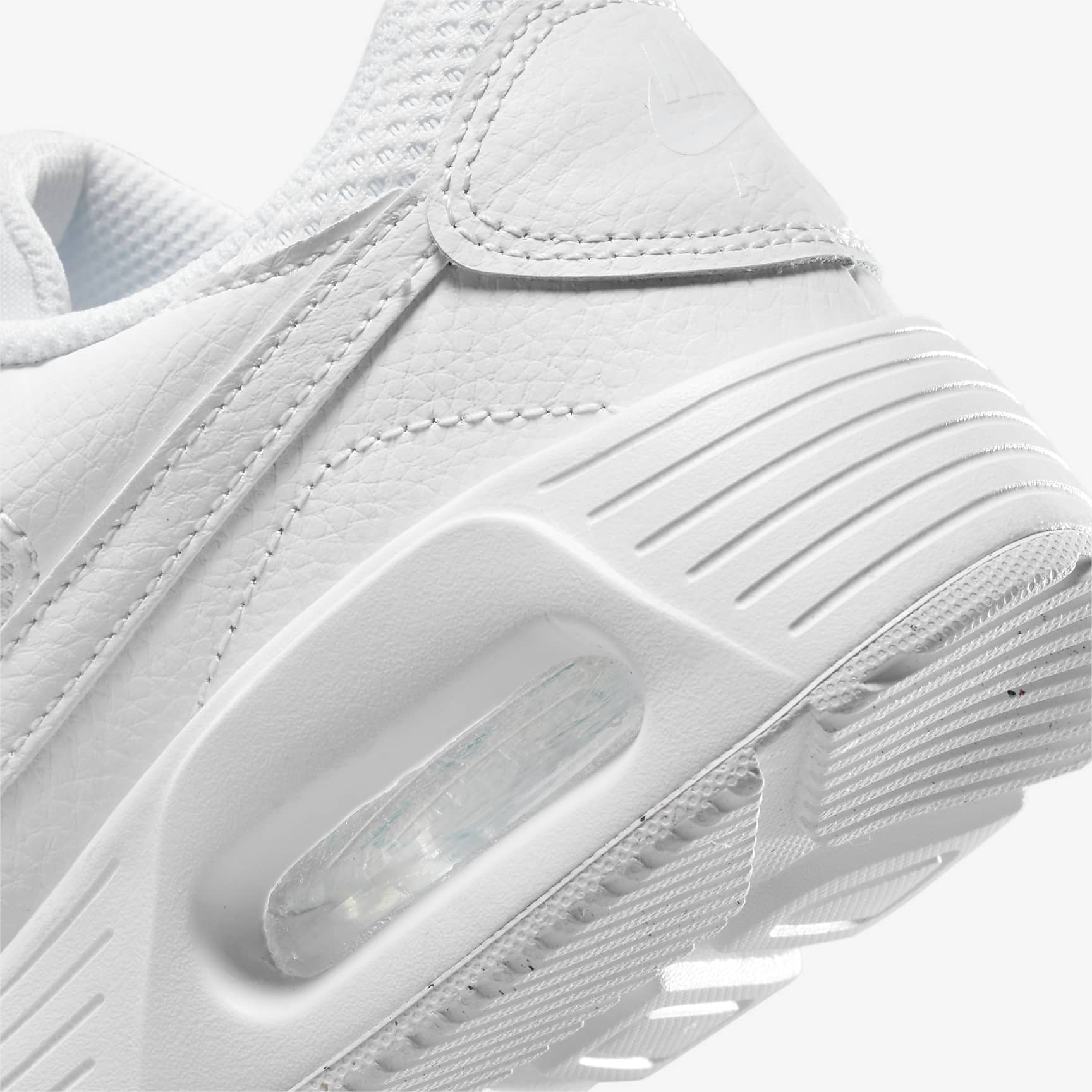 Nike Air Max SC Women's Shoes
