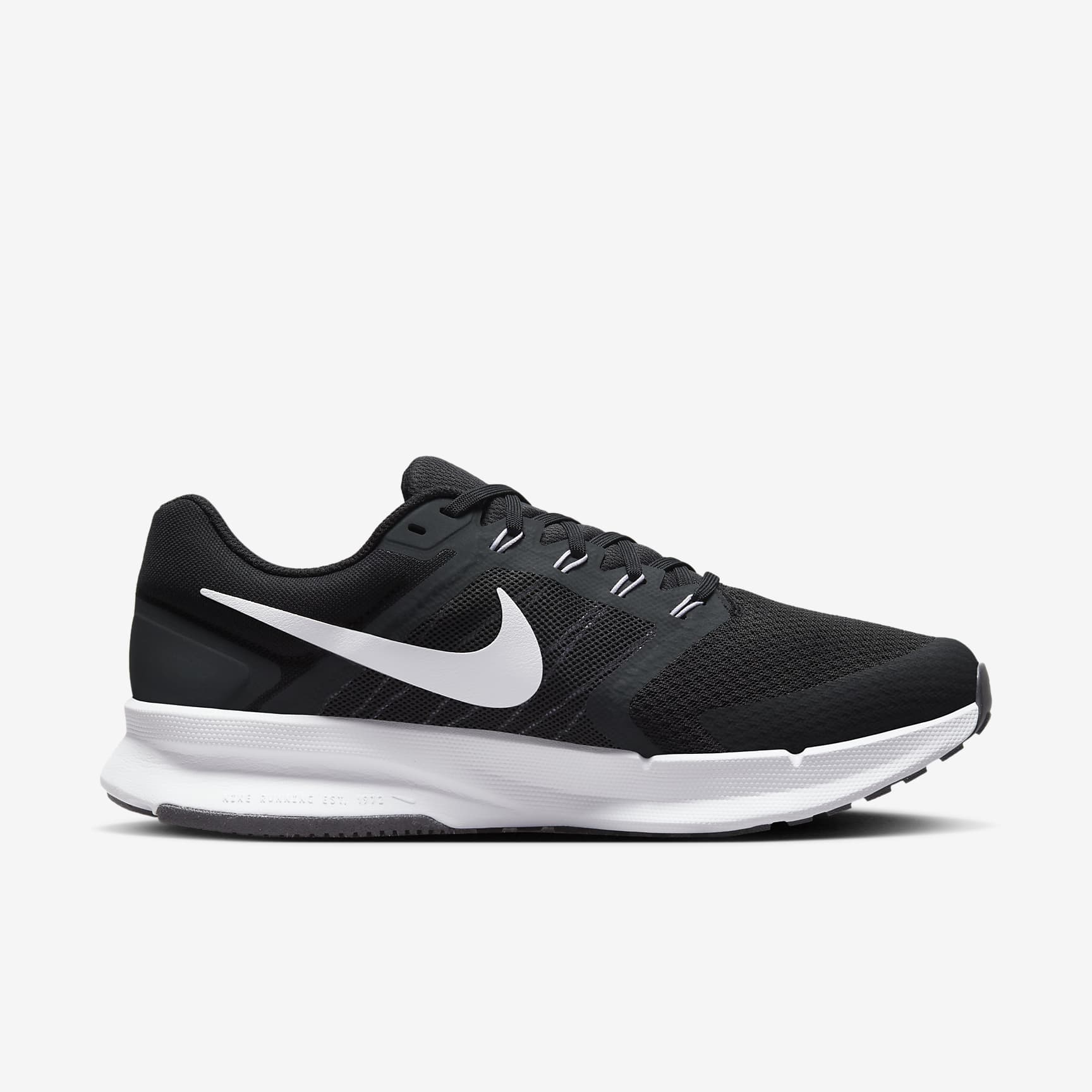 Nike Run Swift 3 Men's Road Running Shoes