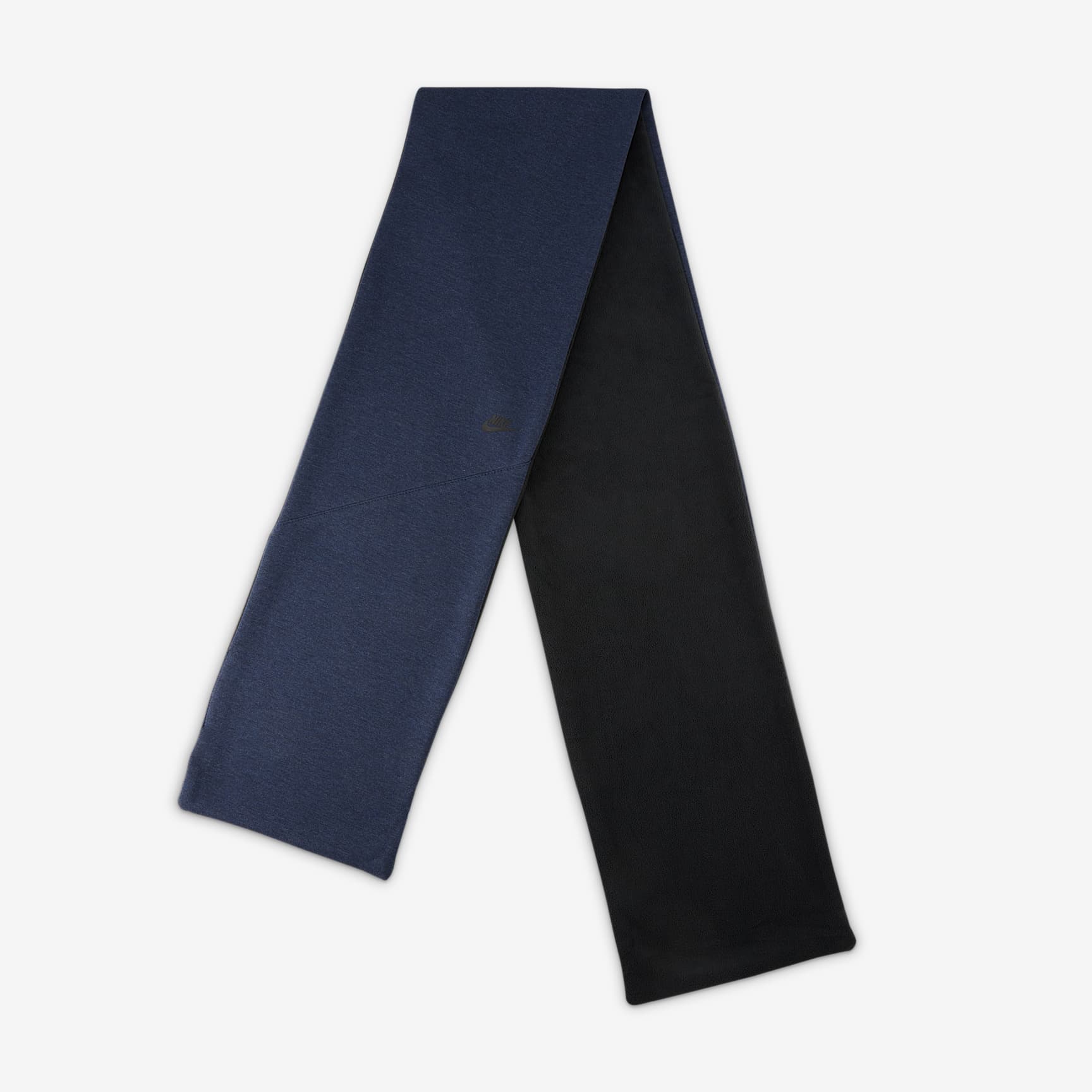 Nike Therma-FIT Tech Fleece Scarf