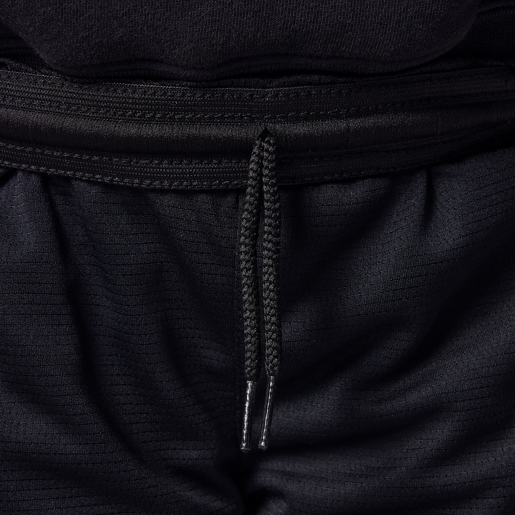 Jordan Dri-FIT Little Kids' Diamond Shorts