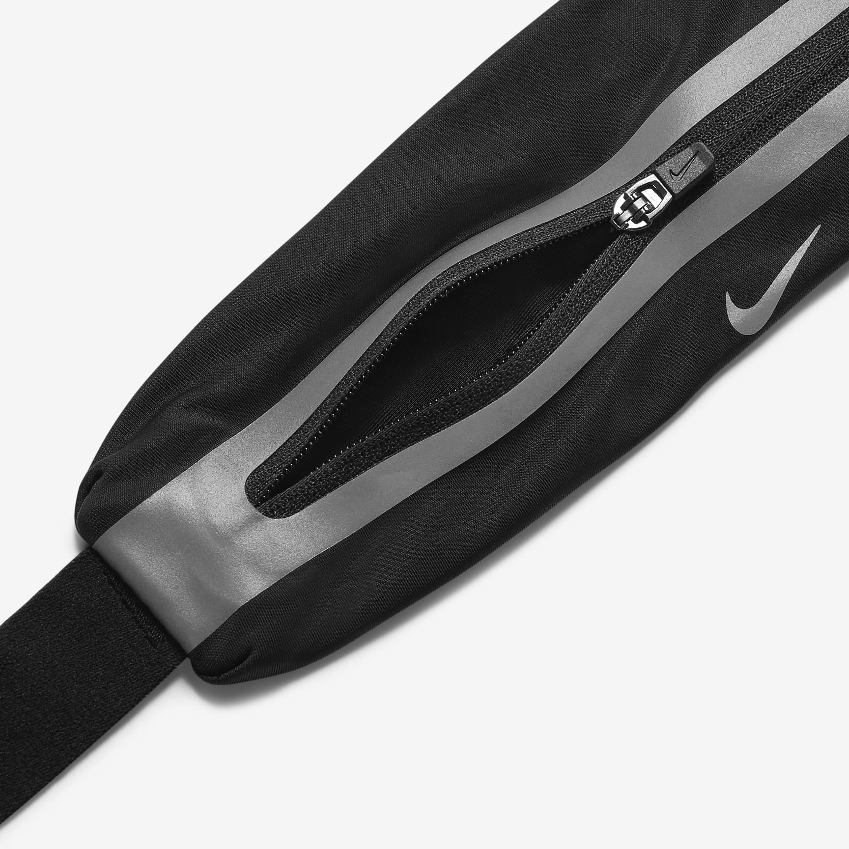Nike Slim Running Fanny Pack