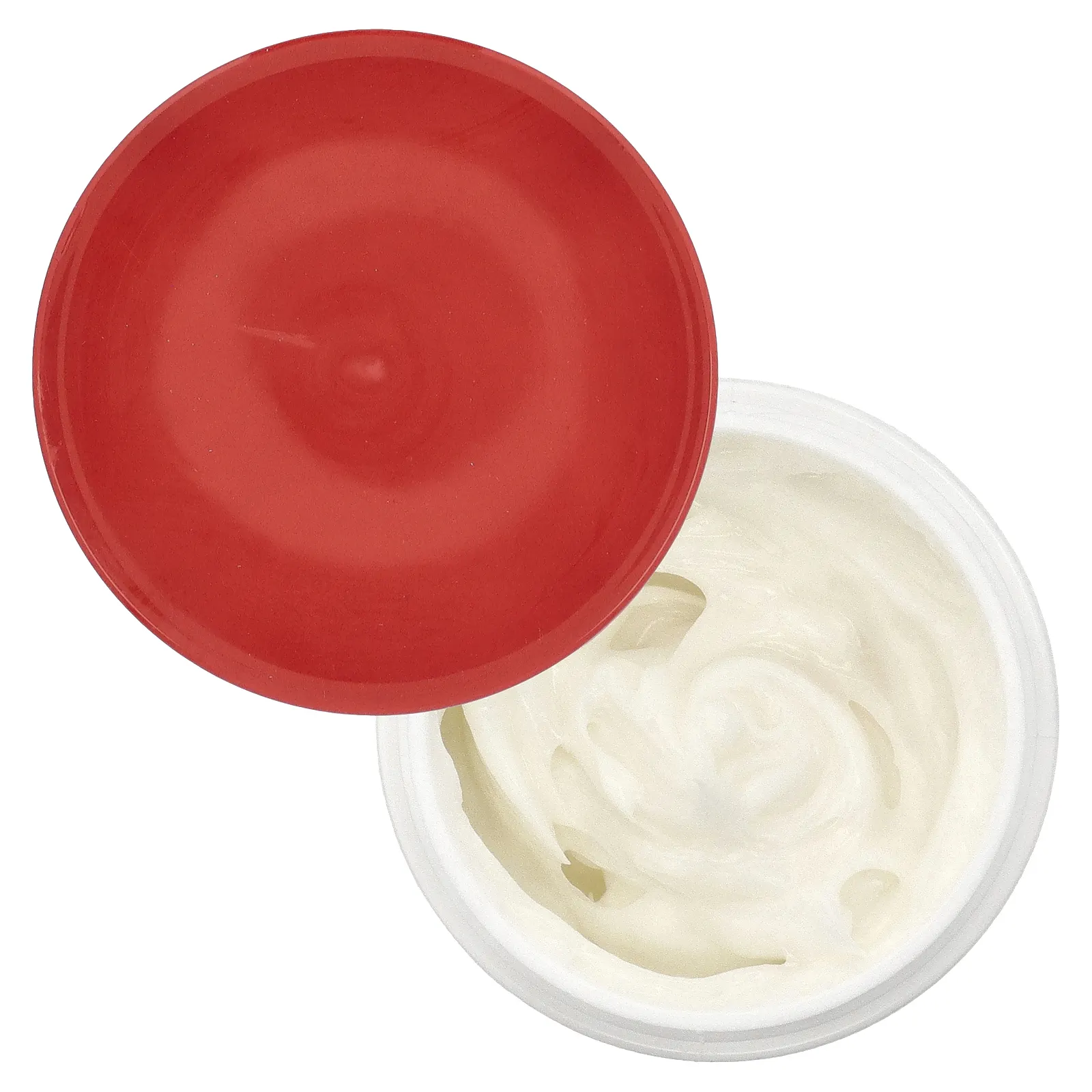 Thayers, Barrier Bestie Ultra Whip, крем, без отдушек, 59 мл (2 жидк. Унции)