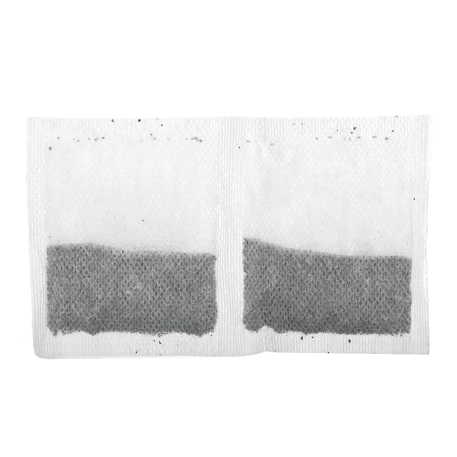 Barry's Tea, чай «Ирландский завтрак», 40 чайных пакетиков, 125 г (4,4 унции)