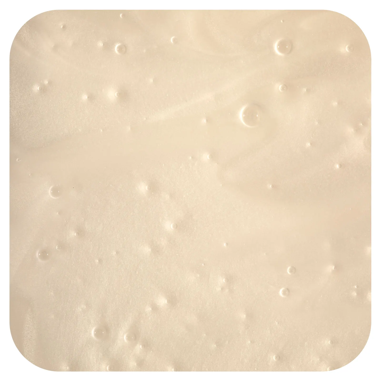 Mild By Nature, Nature Baby, детский шампунь и гель для душа, 473 мл (16 жидк. унций)