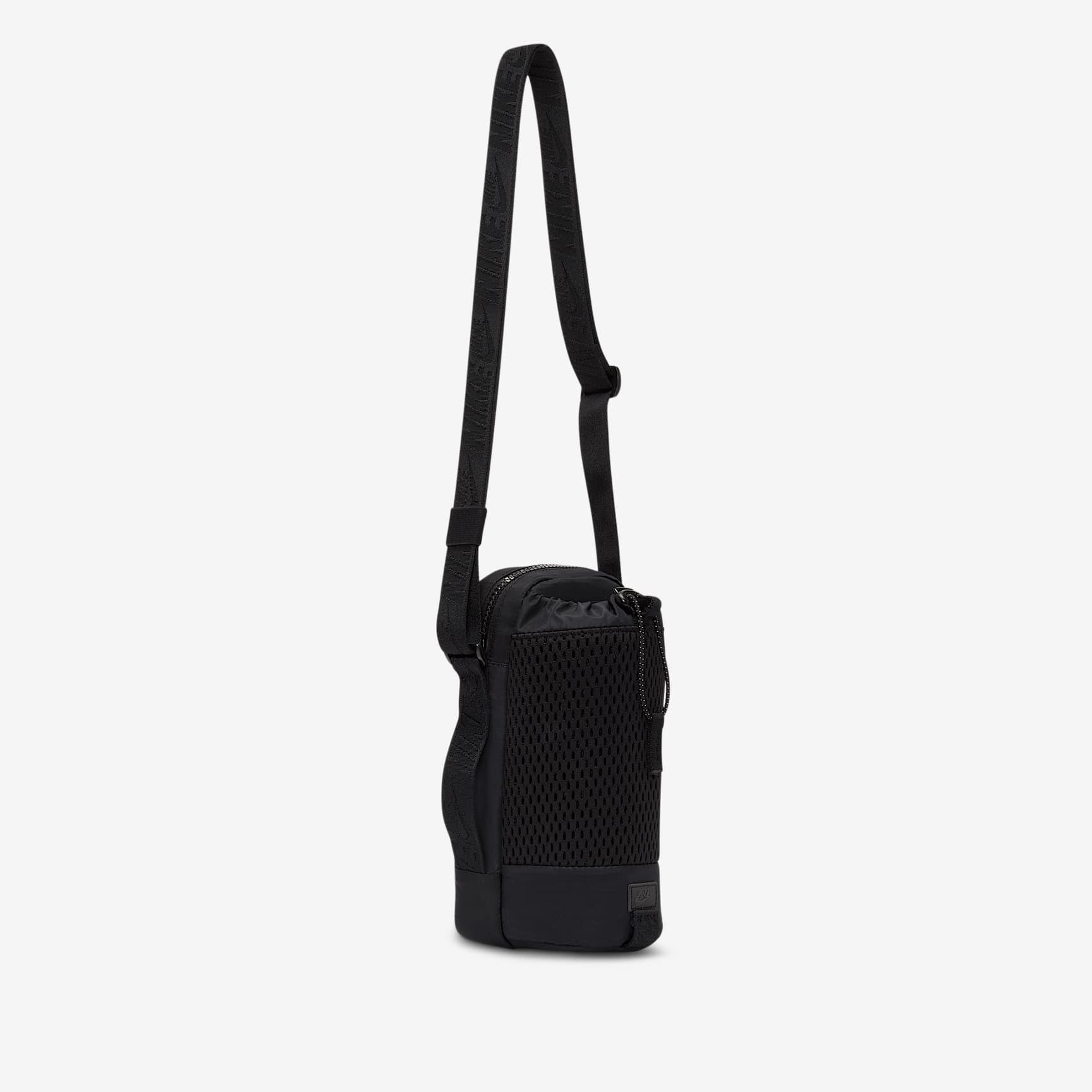 Nike Tech Bottle Carrier