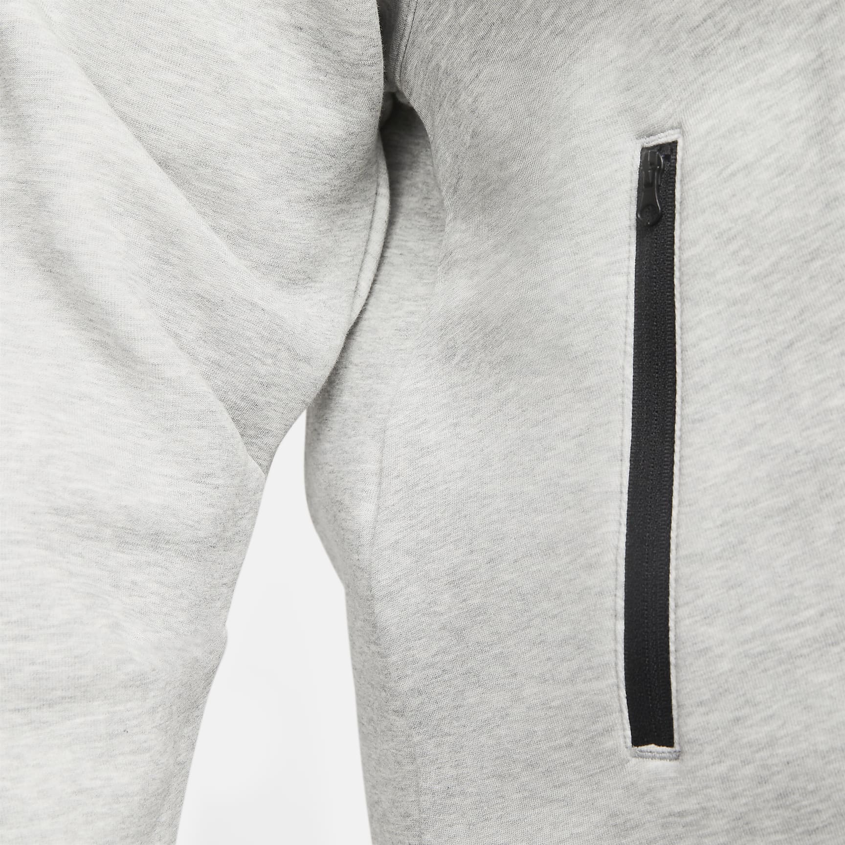 Nike Sportswear Tech Fleece Windrunner Women's Full-Zip Hoodie (Plus Size)