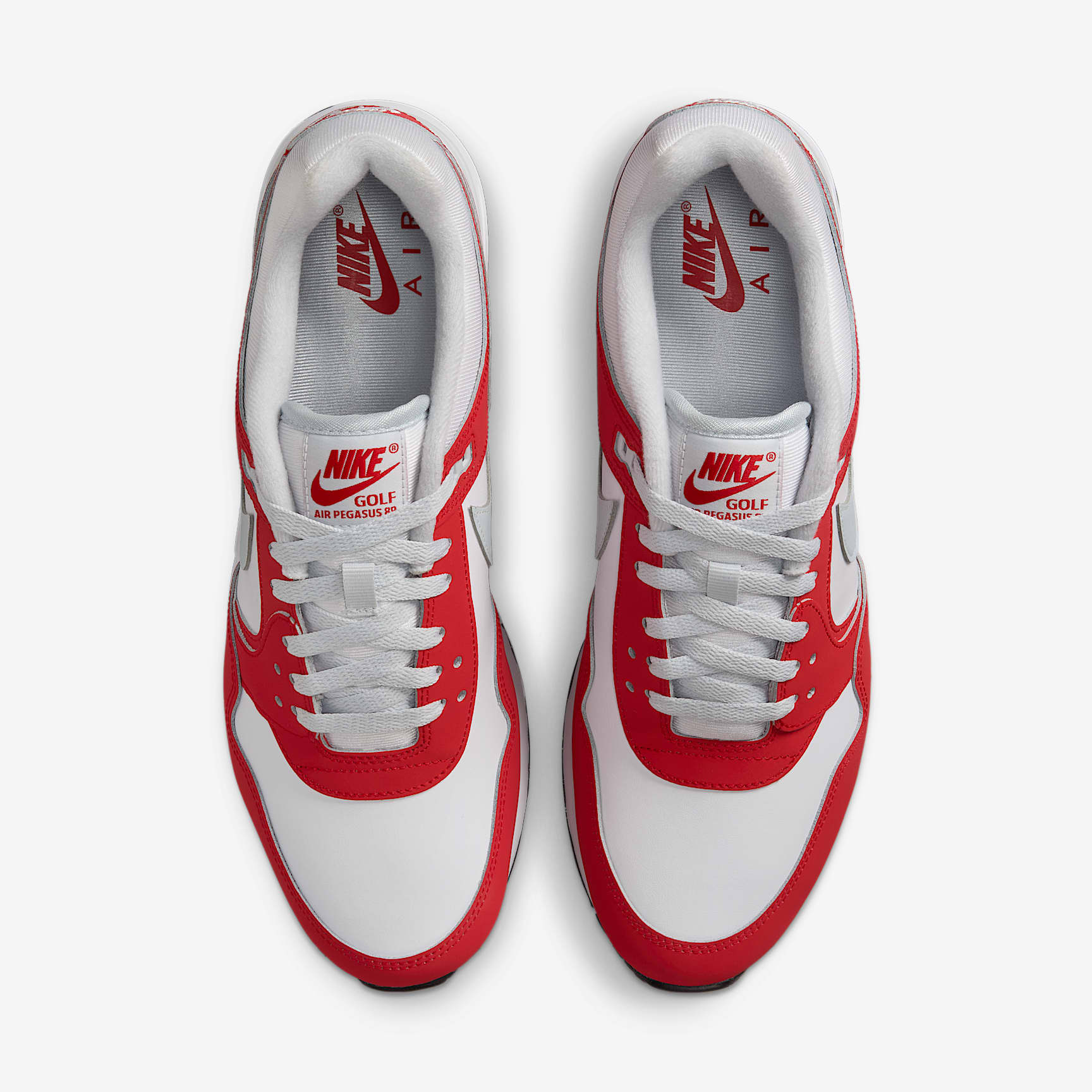 Nike Air Pegasus '89 G Golf Shoes