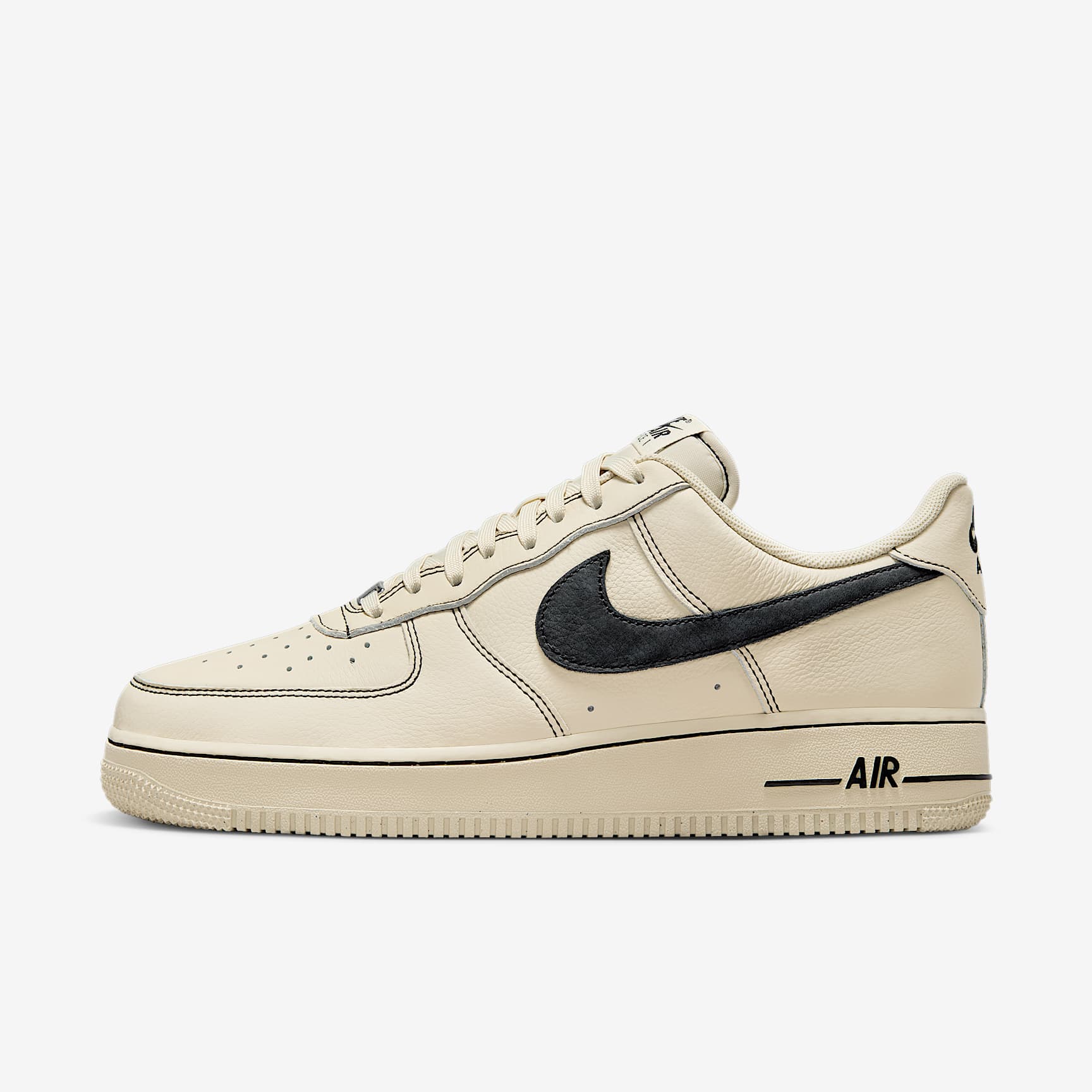 Nike Air Force 1 '07 LV8 Men's Shoes