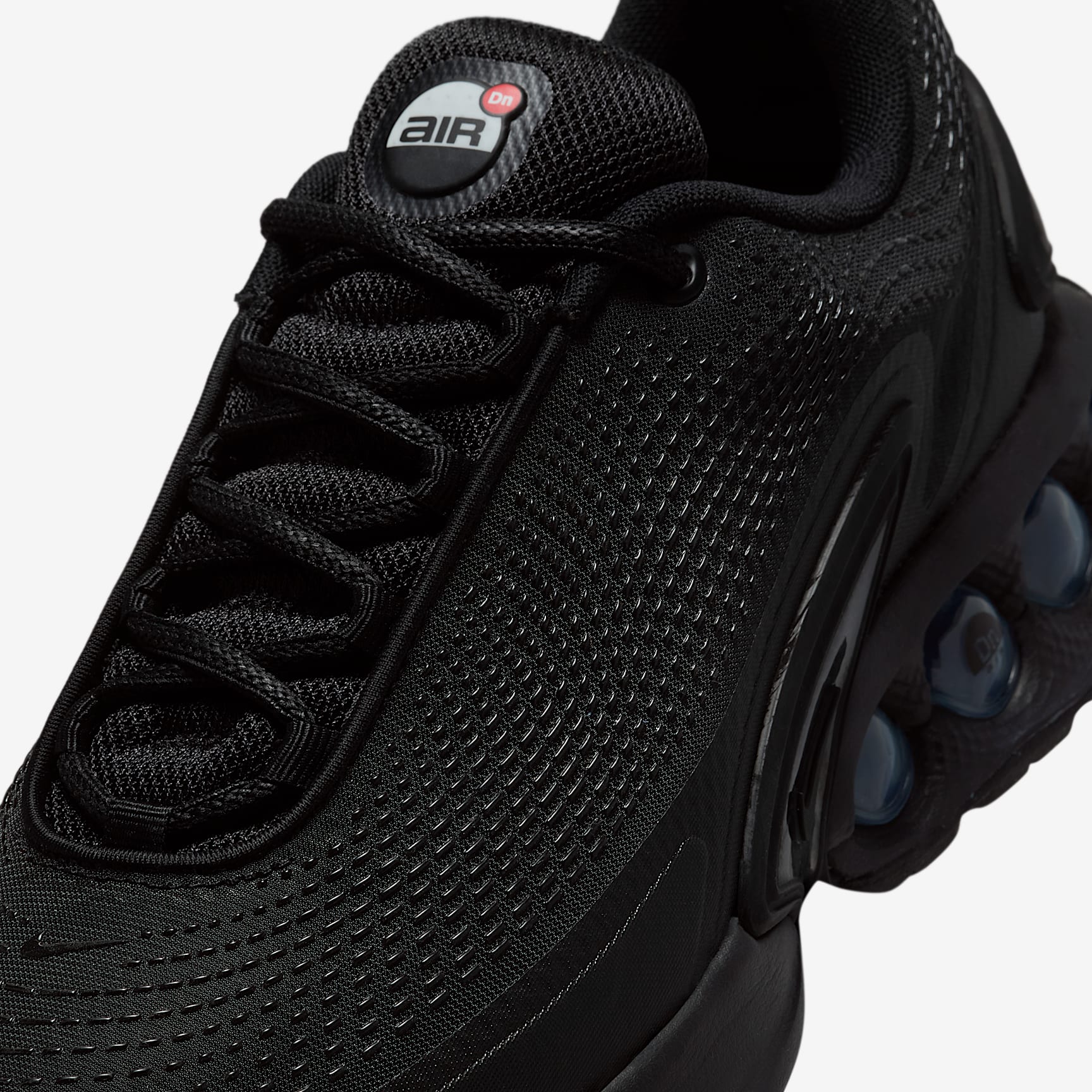 Nike Air Max Dn Shoes