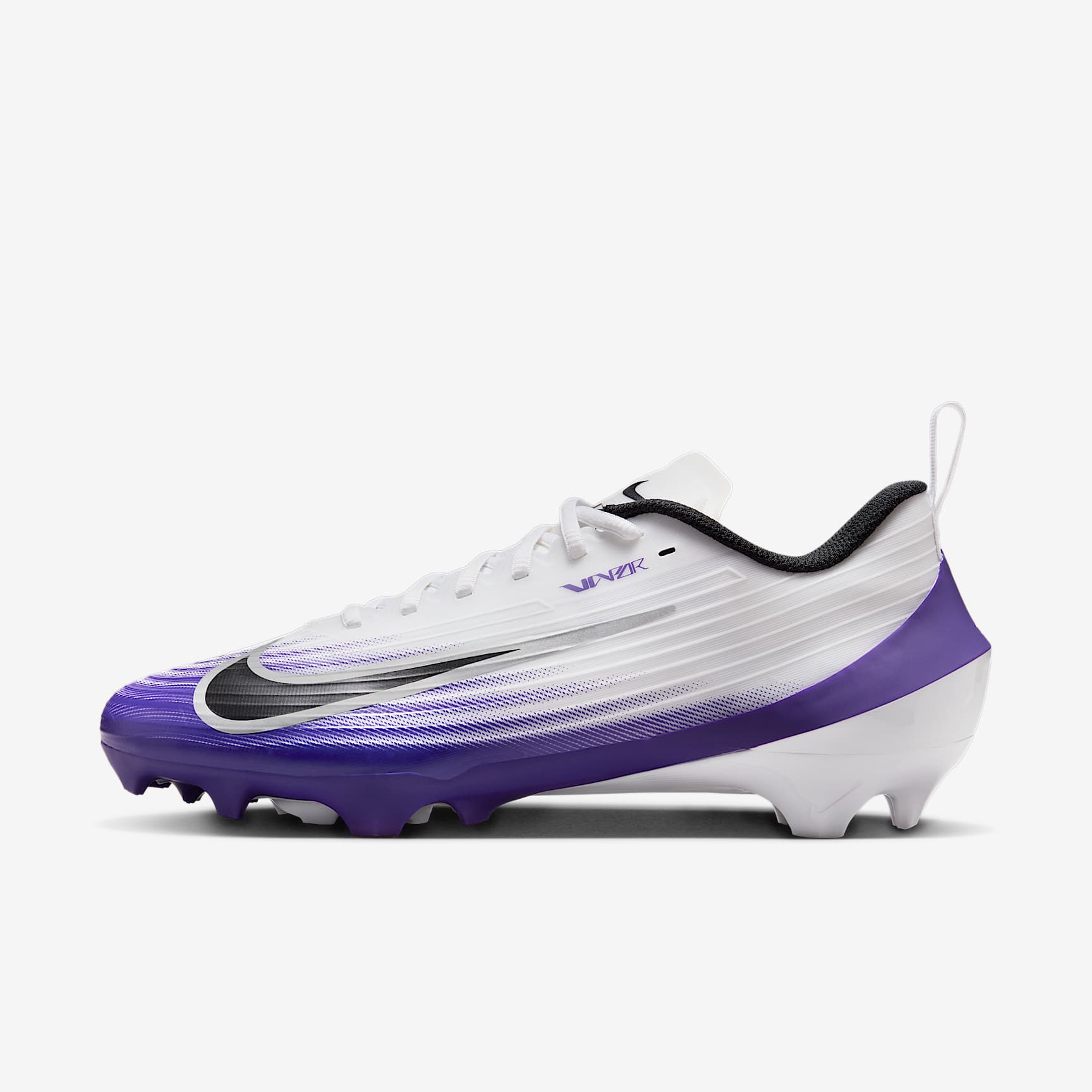 Nike Vapor Speed 3 Football Cleats