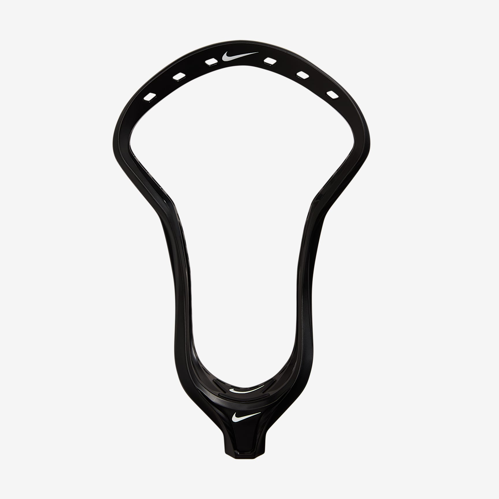 Nike Surge Elite Lacrosse Unstrung Head
