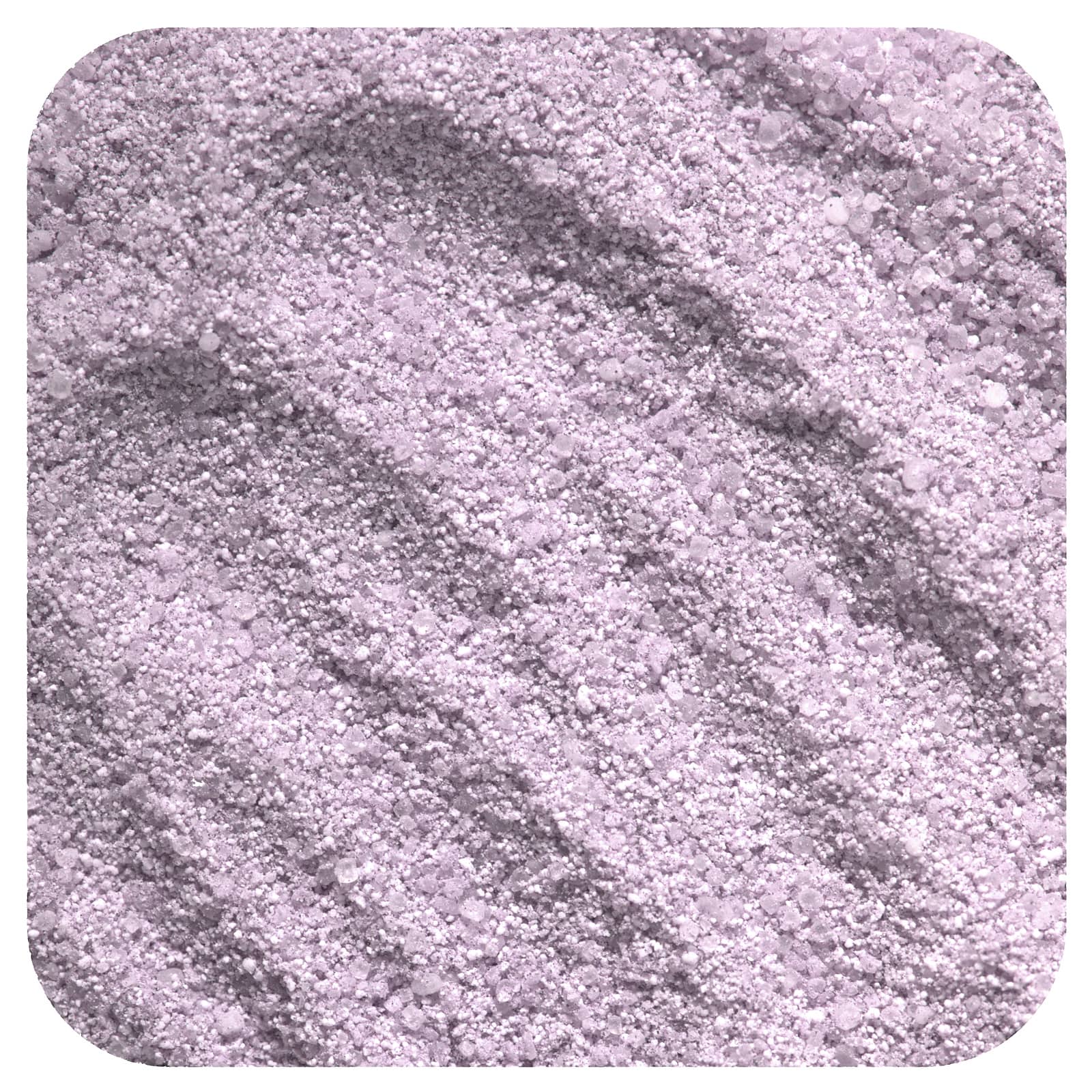 California Gold Nutrition, HydrationUP, смесь для напитков с электролитами, виноград, 227 г (8 унций)